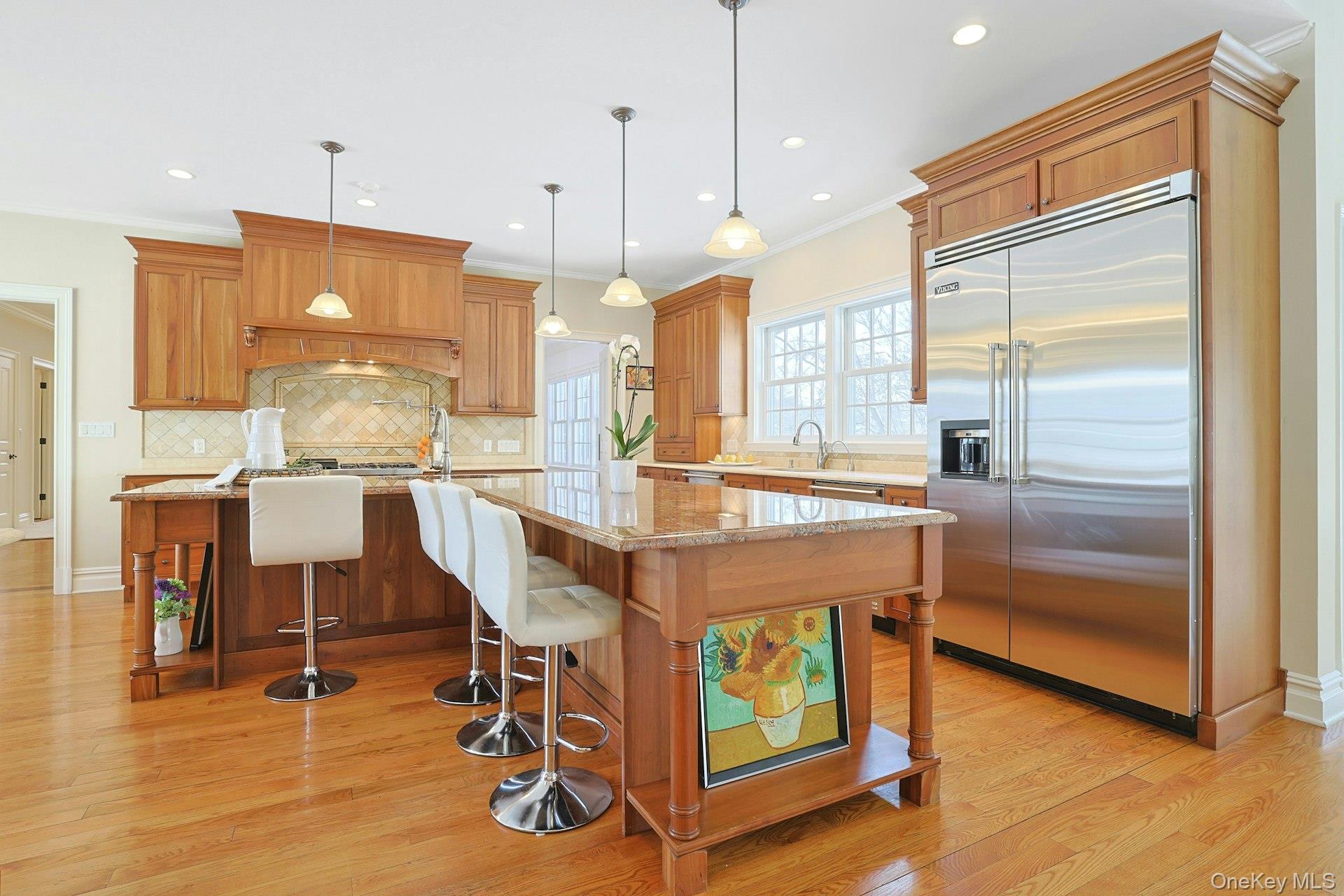 53 Harvest Drive, Scarsdale, NY 10583