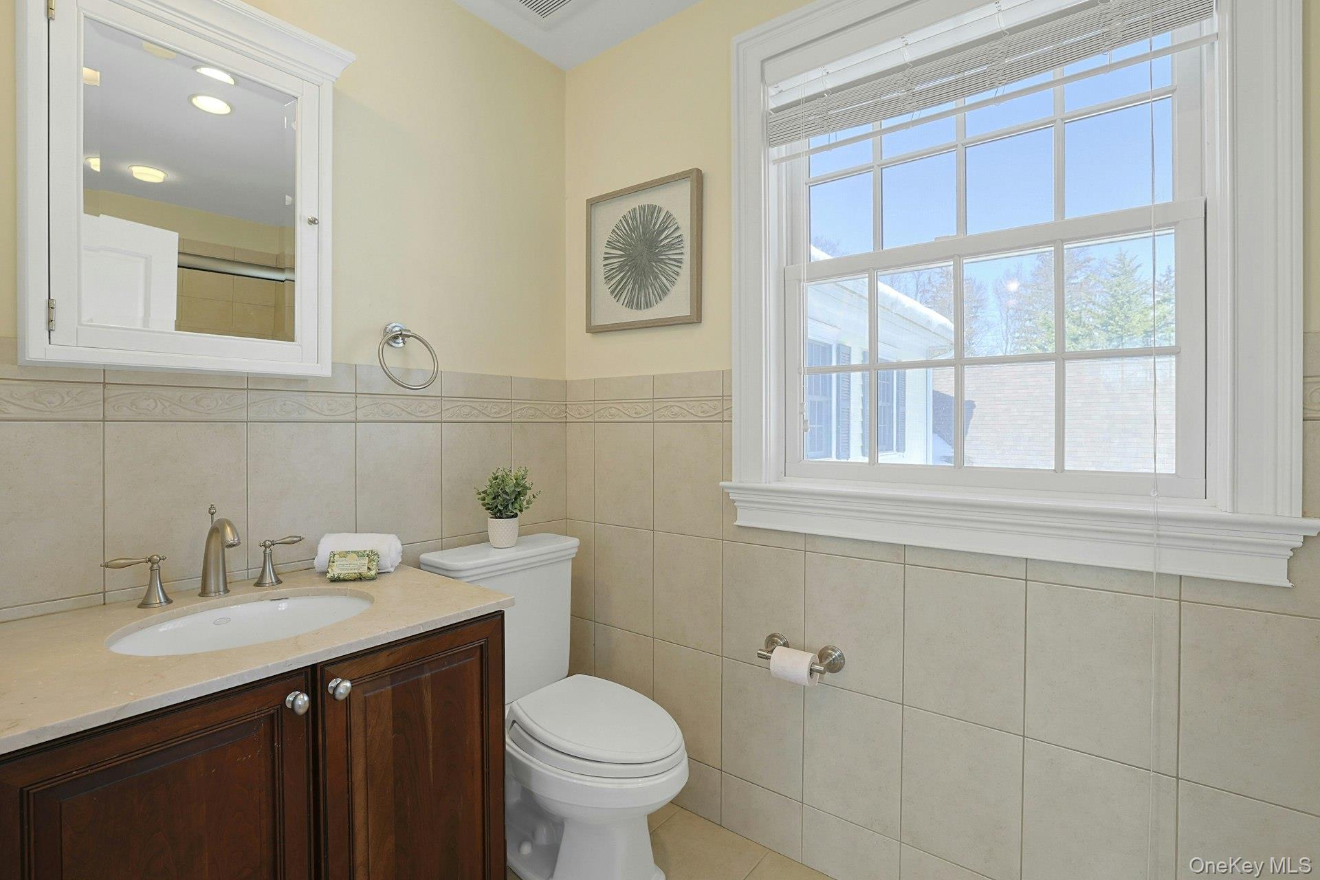 53 Harvest Drive, Scarsdale, NY 10583