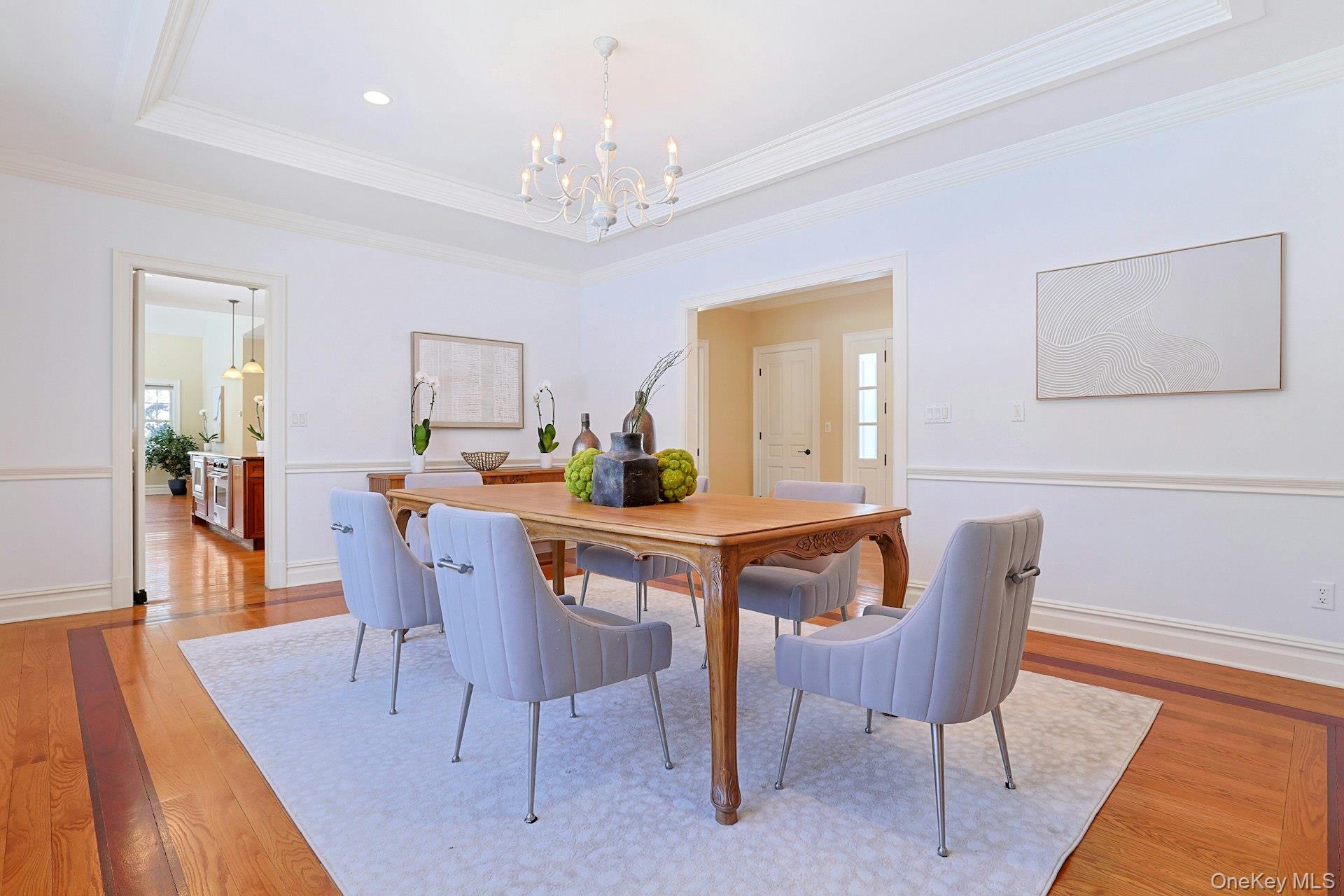 53 Harvest Drive, Scarsdale, NY 10583