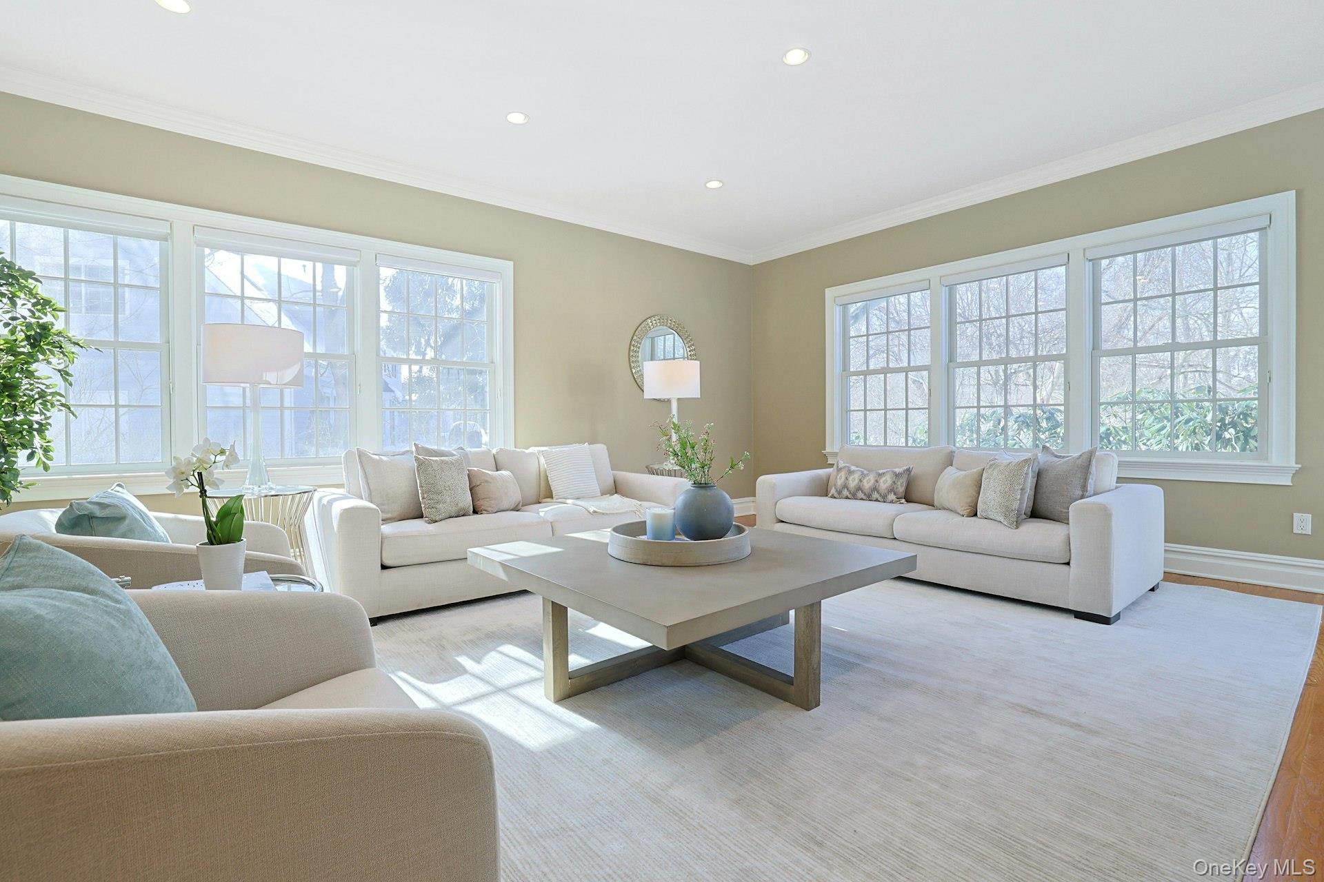 53 Harvest Drive, Scarsdale, NY 10583