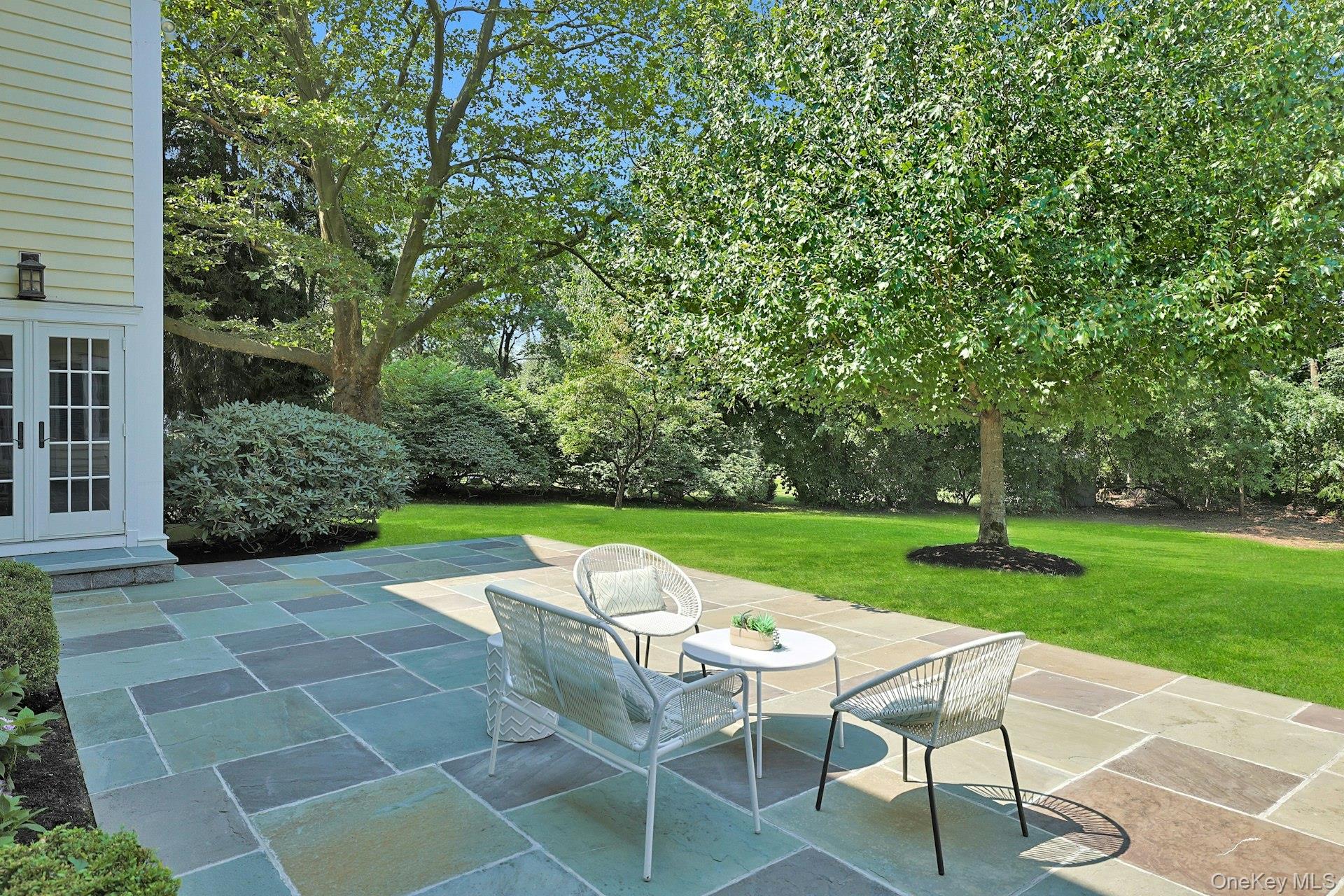 53 Harvest Drive, Scarsdale, NY 10583