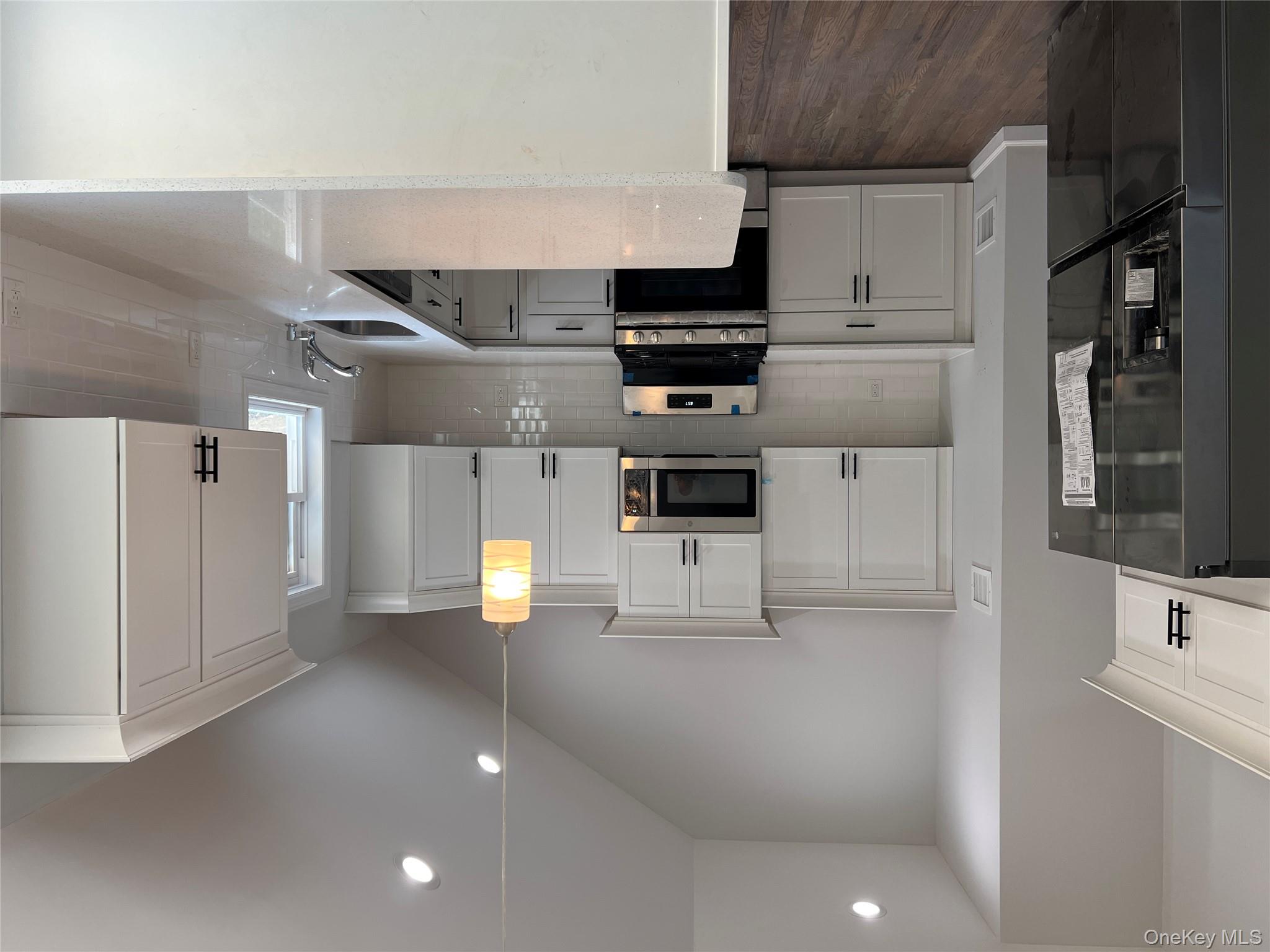 56 Aspen Road, Mastic Beach, NY 11951