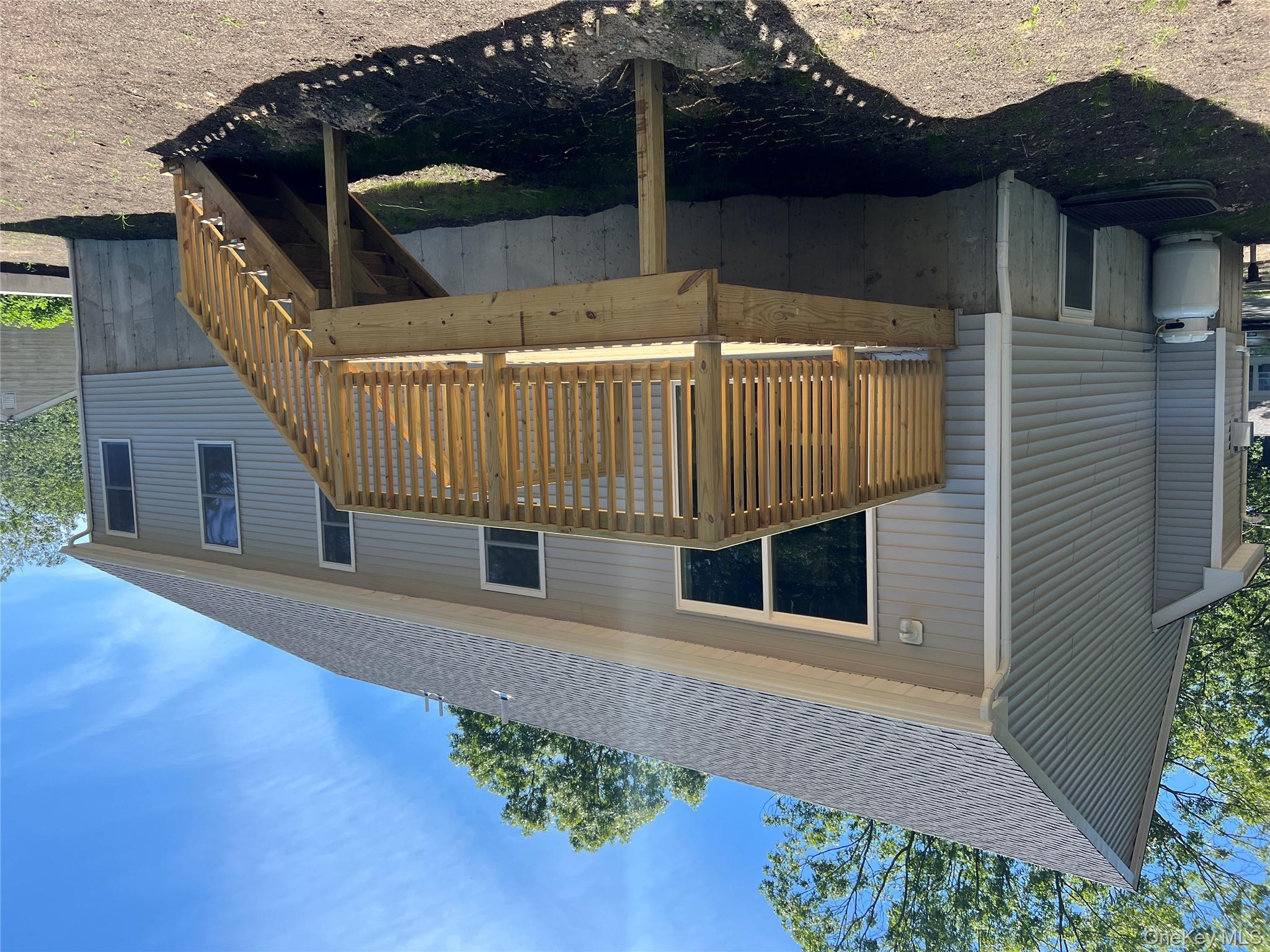 56 Aspen drive, Mastic Beach, NY 11951