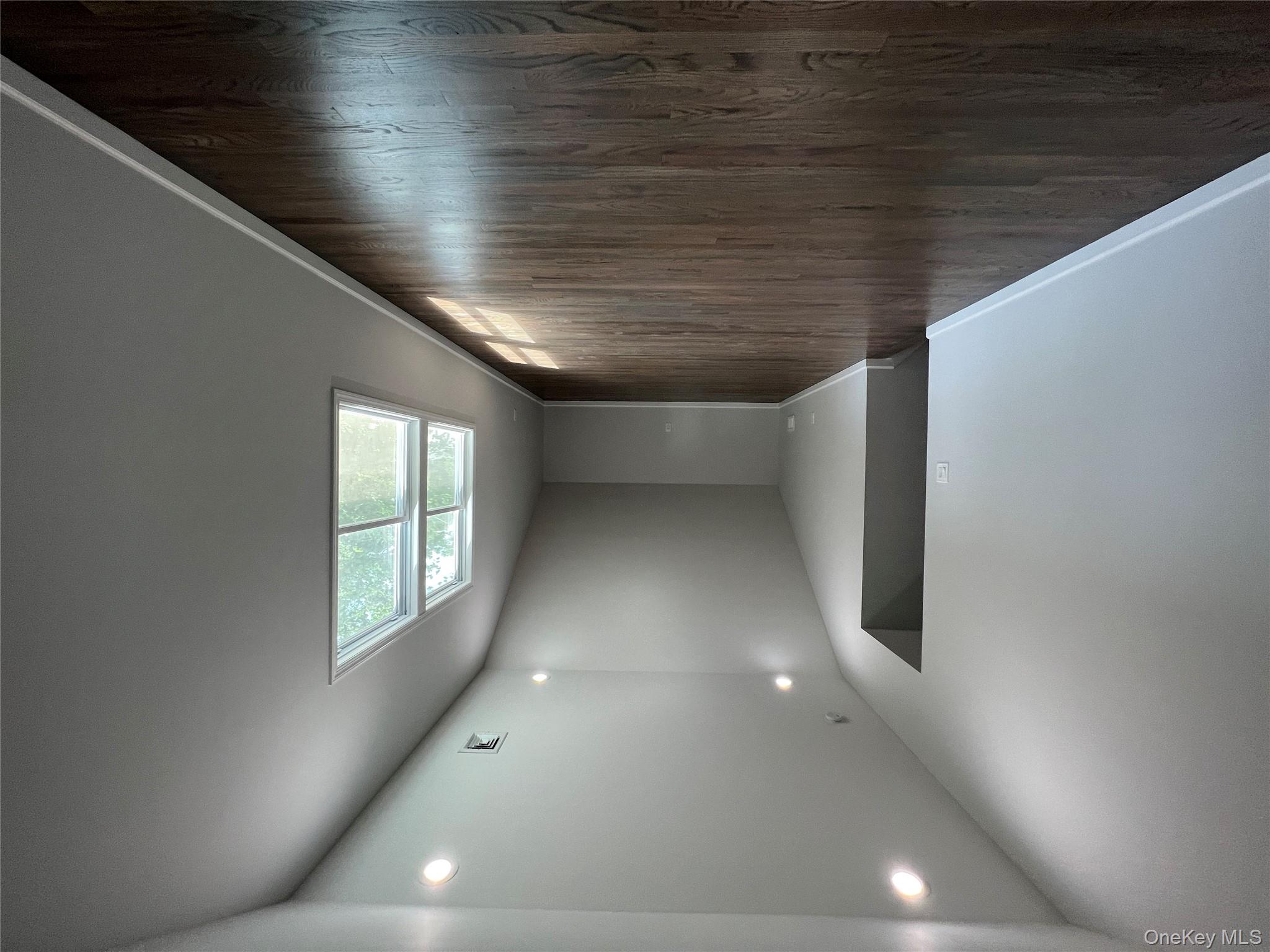 56 Aspen Road, Mastic Beach, NY 11951