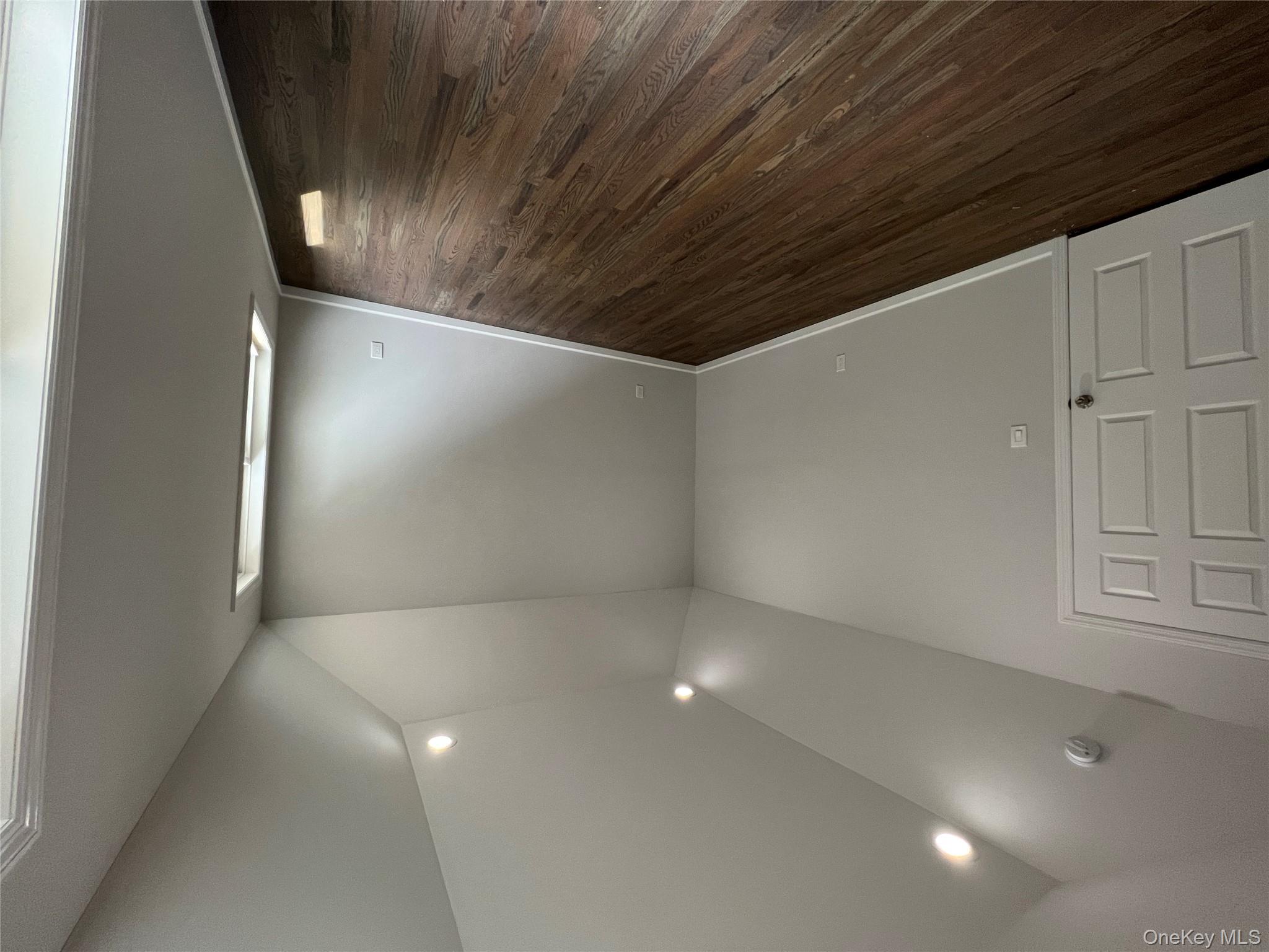 56 Aspen Road, Mastic Beach, NY 11951