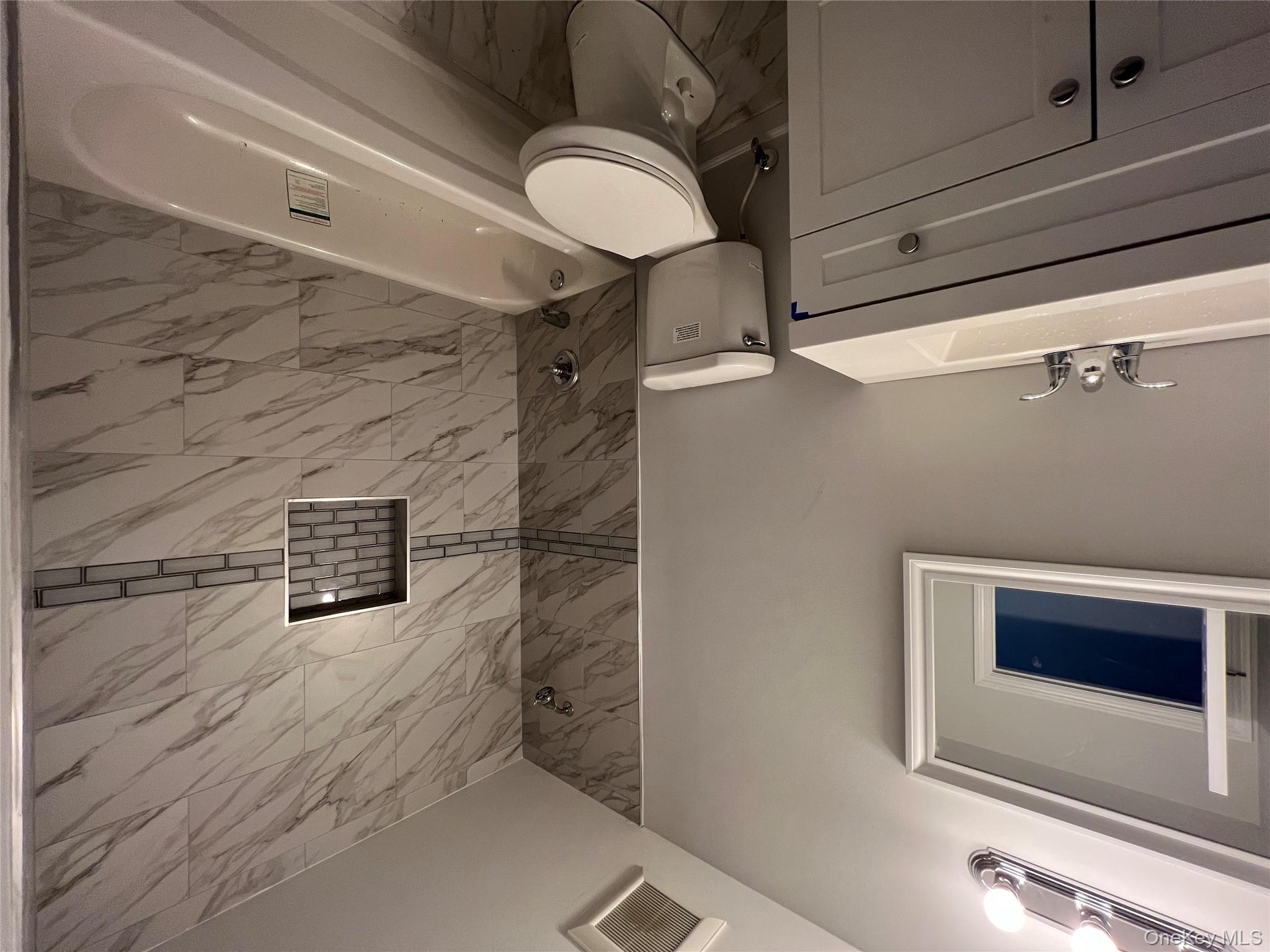 56 Aspen Road, Mastic Beach, NY 11951