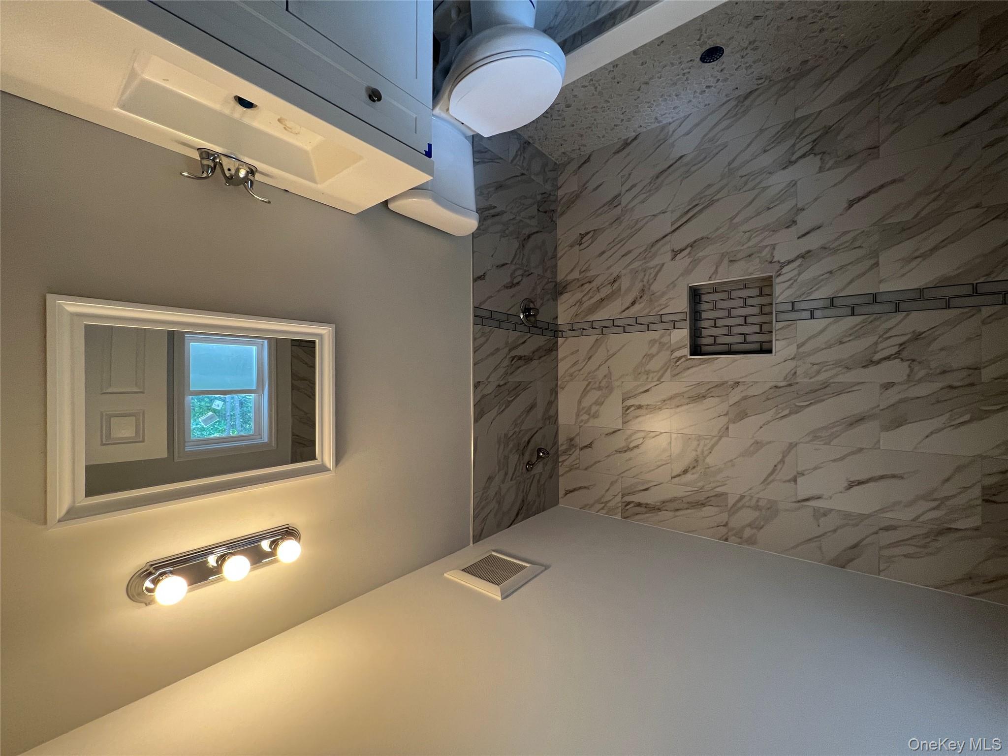 56 Aspen Road, Mastic Beach, NY 11951