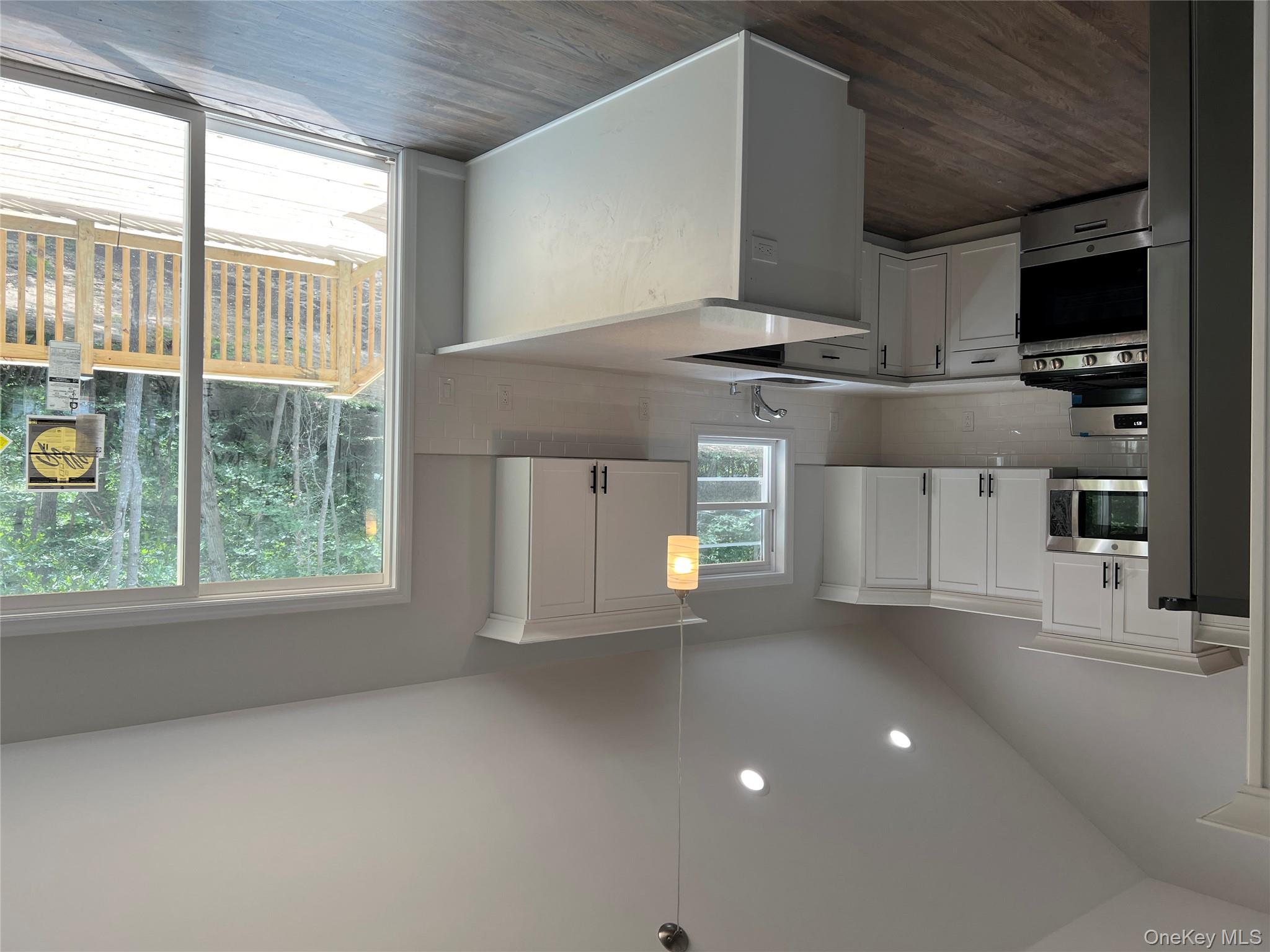 56 Aspen Road, Mastic Beach, NY 11951