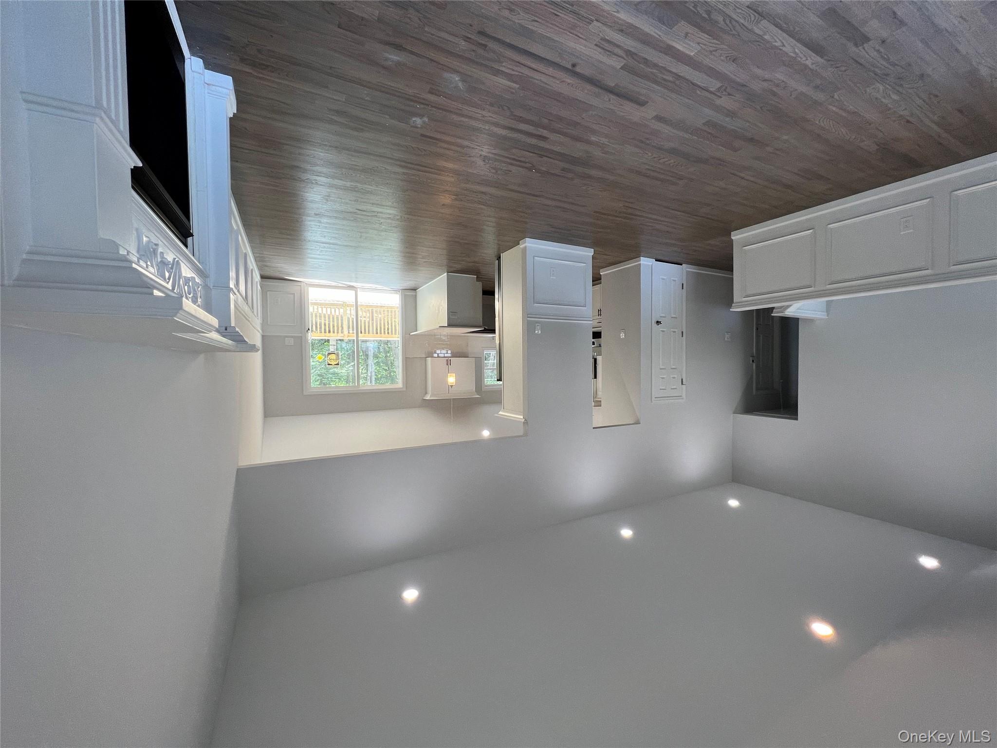 56 Aspen drive, Mastic Beach, NY 11951