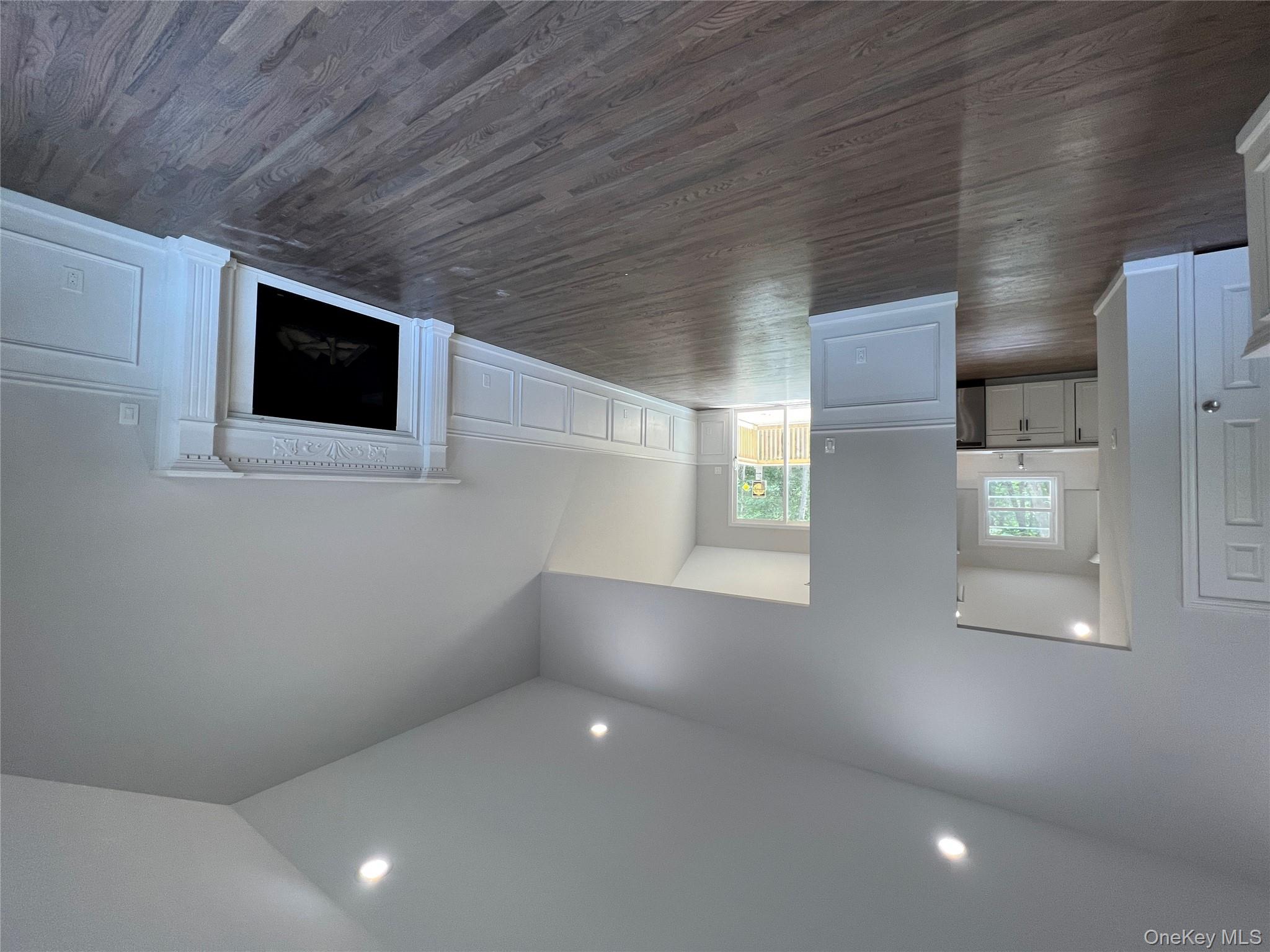 56 Aspen drive, Mastic Beach, NY 11951