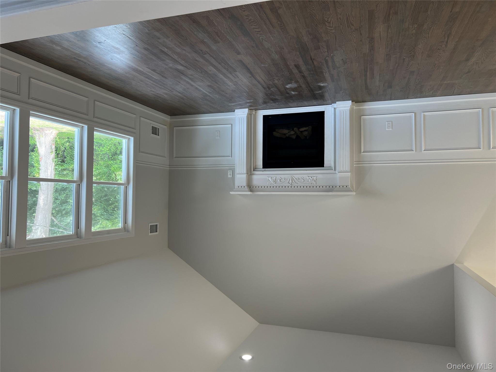 56 Aspen drive, Mastic Beach, NY 11951