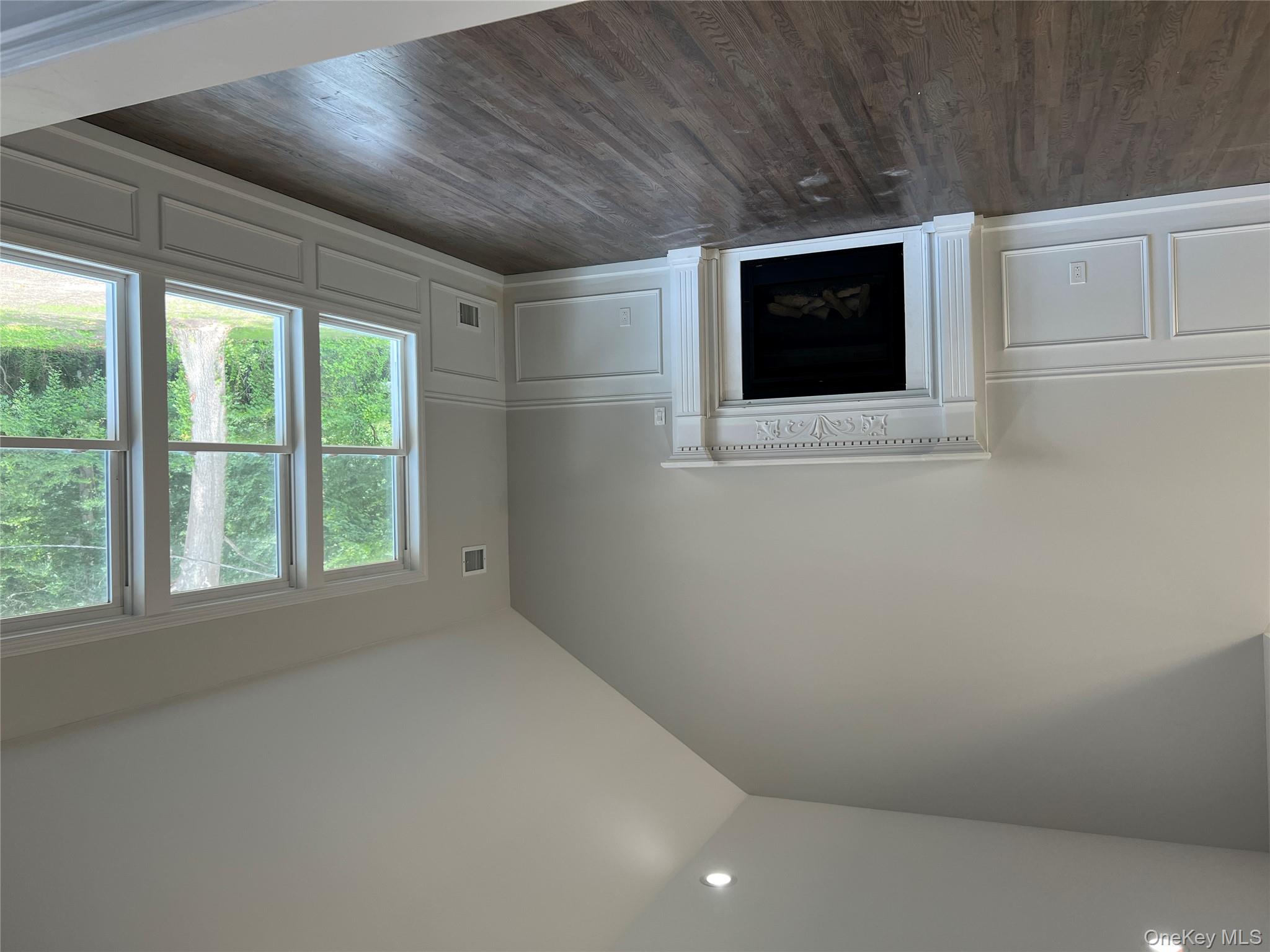 56 Aspen drive, Mastic Beach, NY 11951