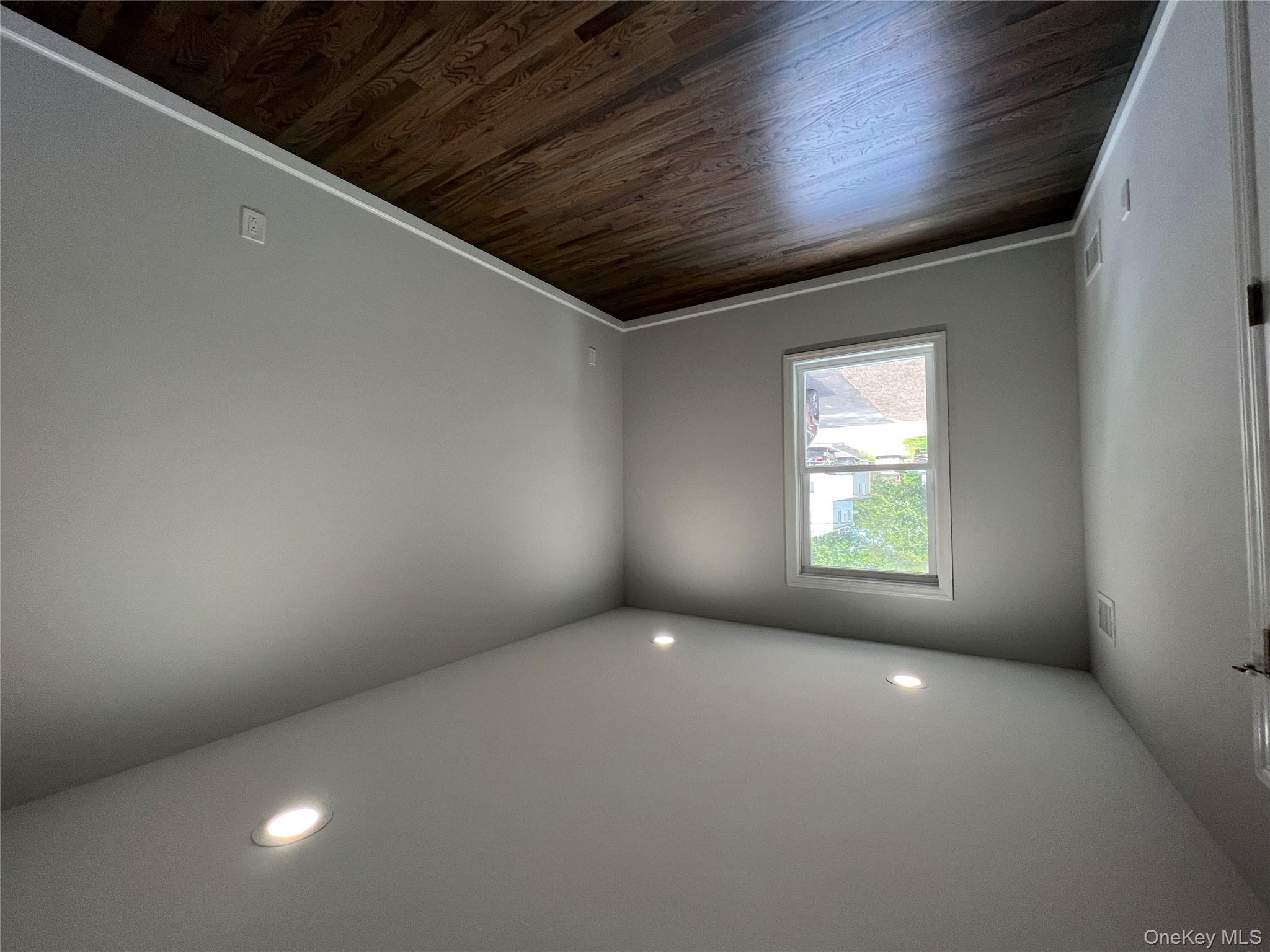 56 Aspen Road, Mastic Beach, NY 11951