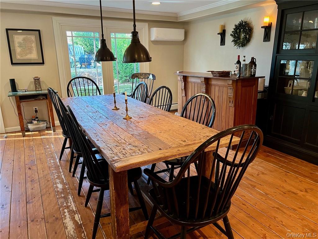 19 Mill Lane, Stanfordville, NY 12581