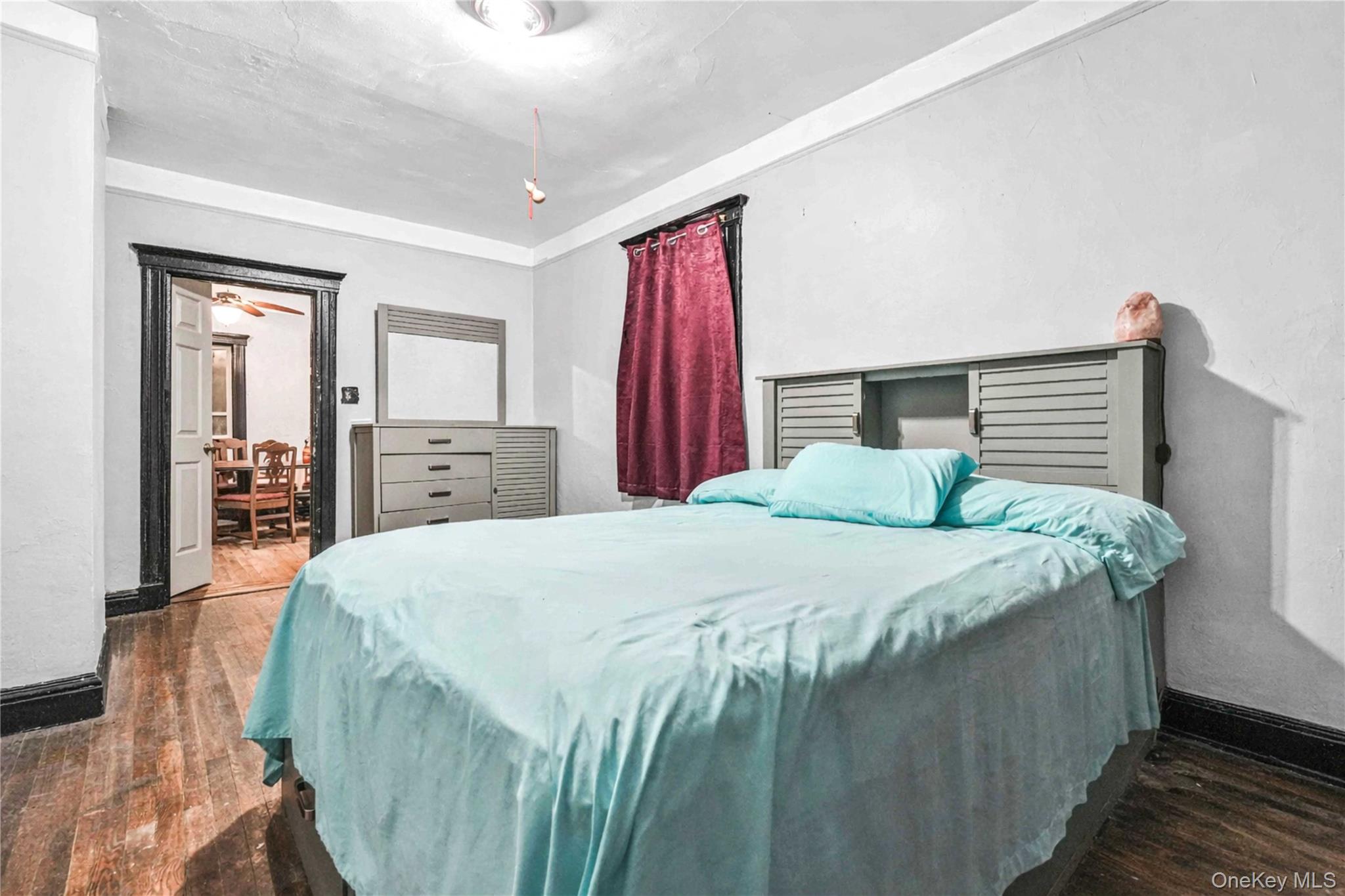 9612 34th Avenue, Corona, NY 11368