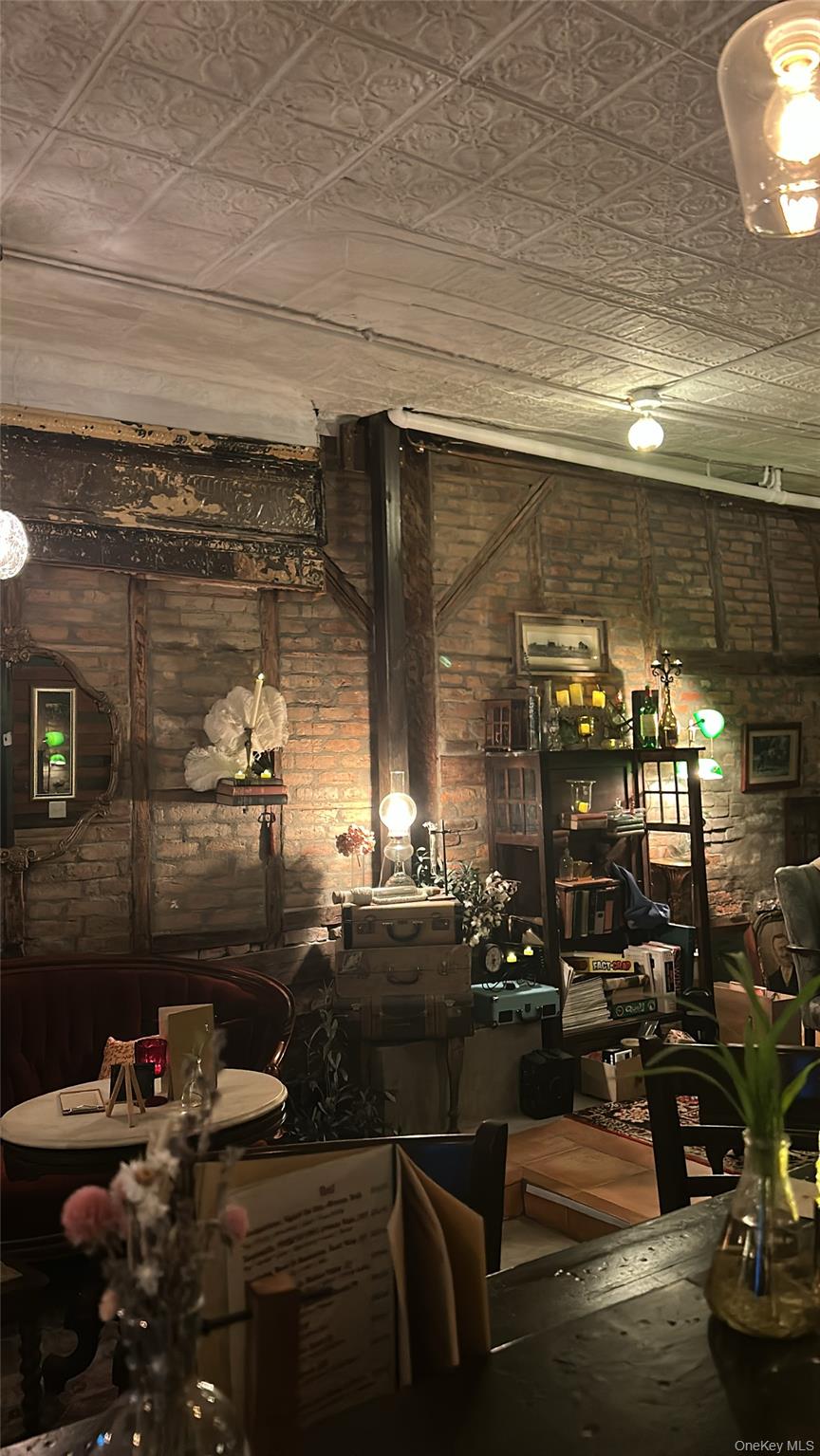 354 Main Street, Catskill, NY 12414