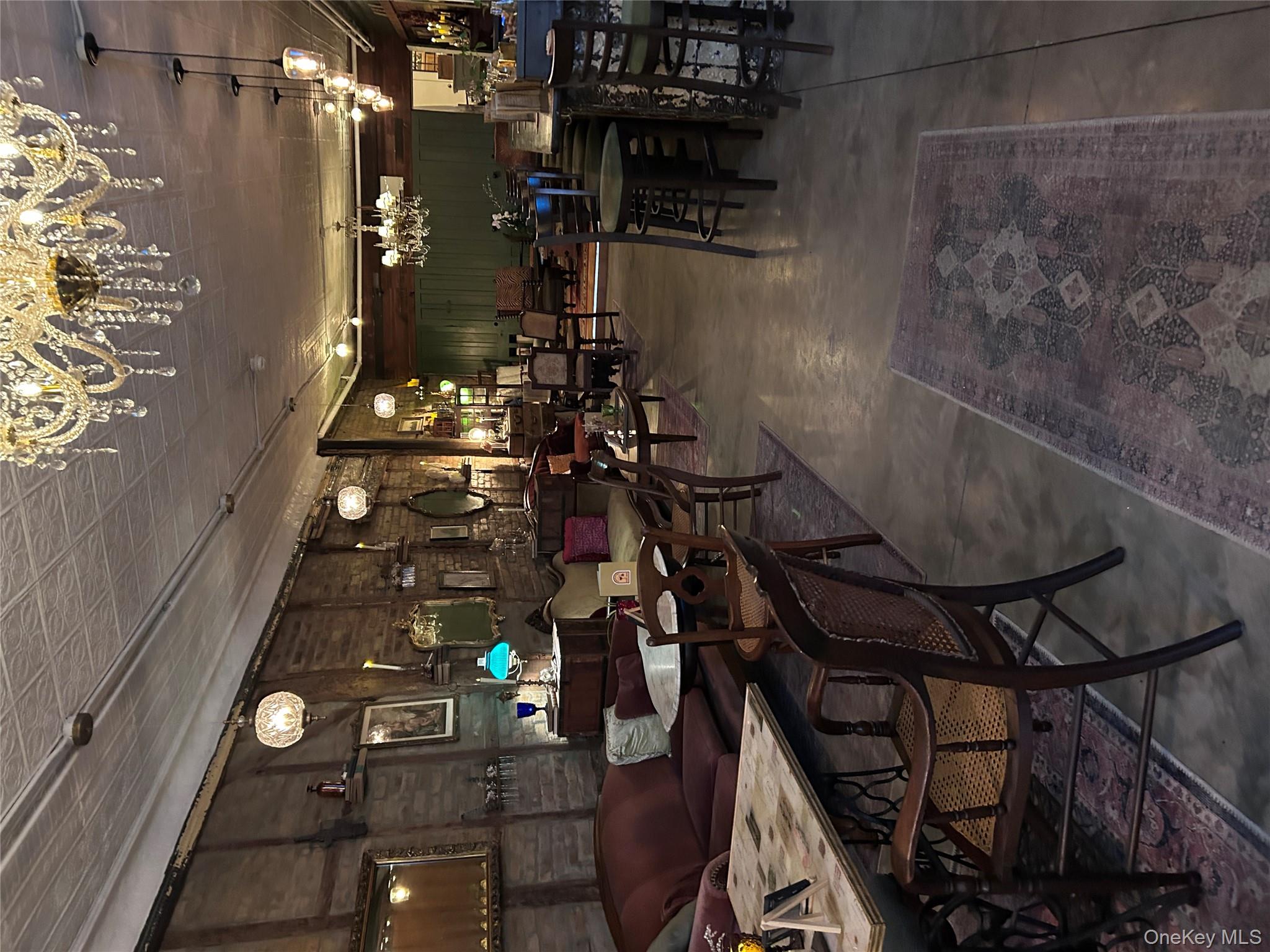 354 Main Street, Catskill, NY 12414