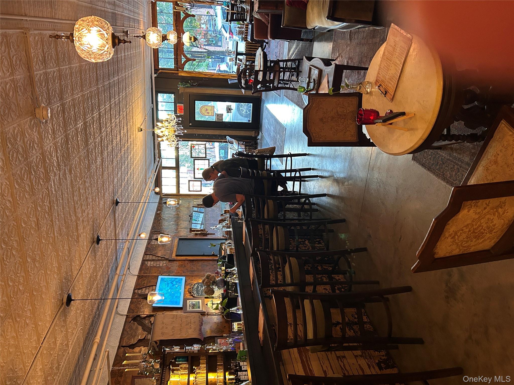 354 Main Street, Catskill, NY 12414