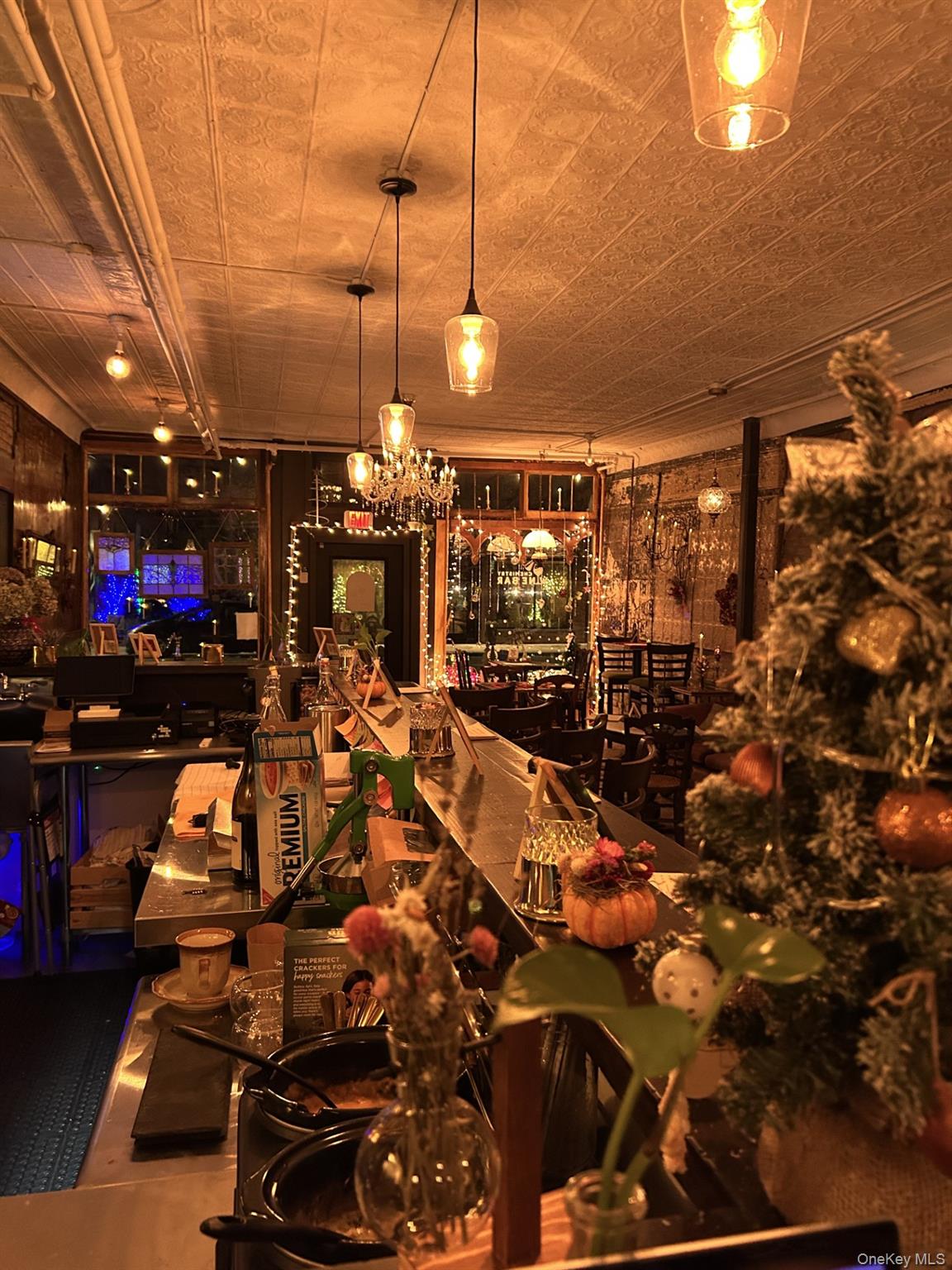 354 Main Street, Catskill, NY 12414