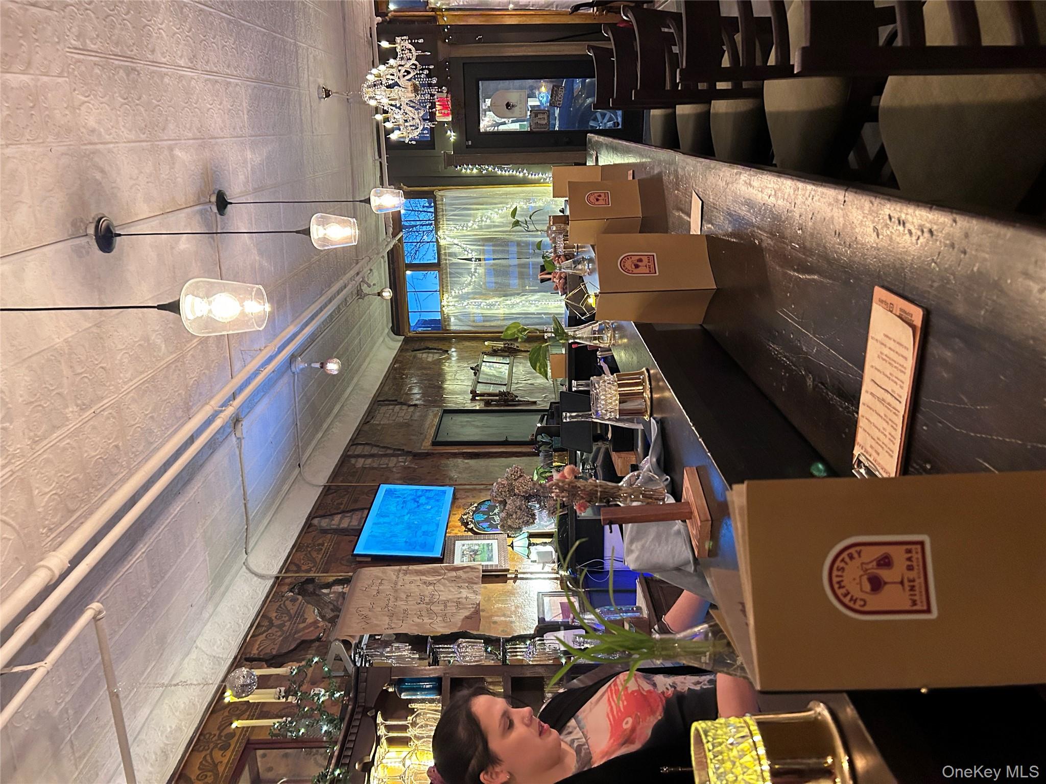 354 Main Street, Catskill, NY 12414