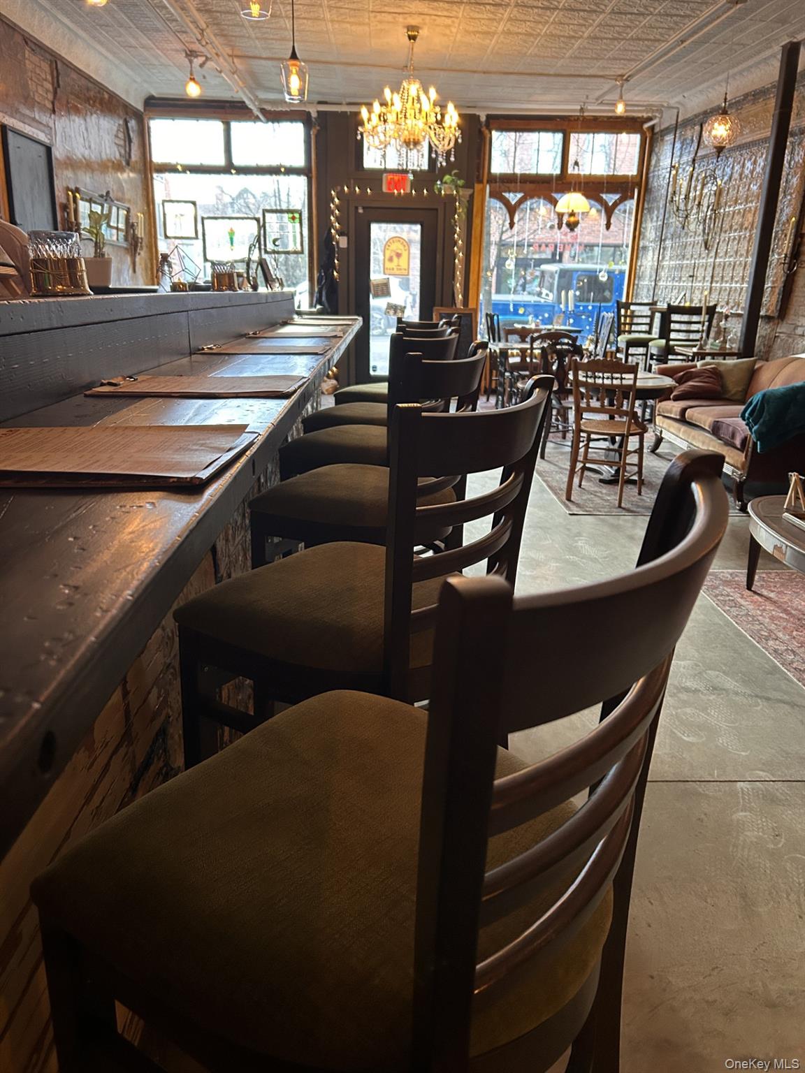 354 Main Street, Catskill, NY 12414