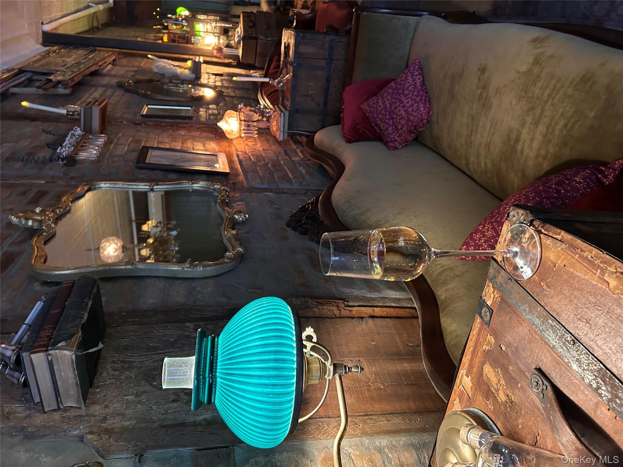 354 Main Street, Catskill, NY 12414