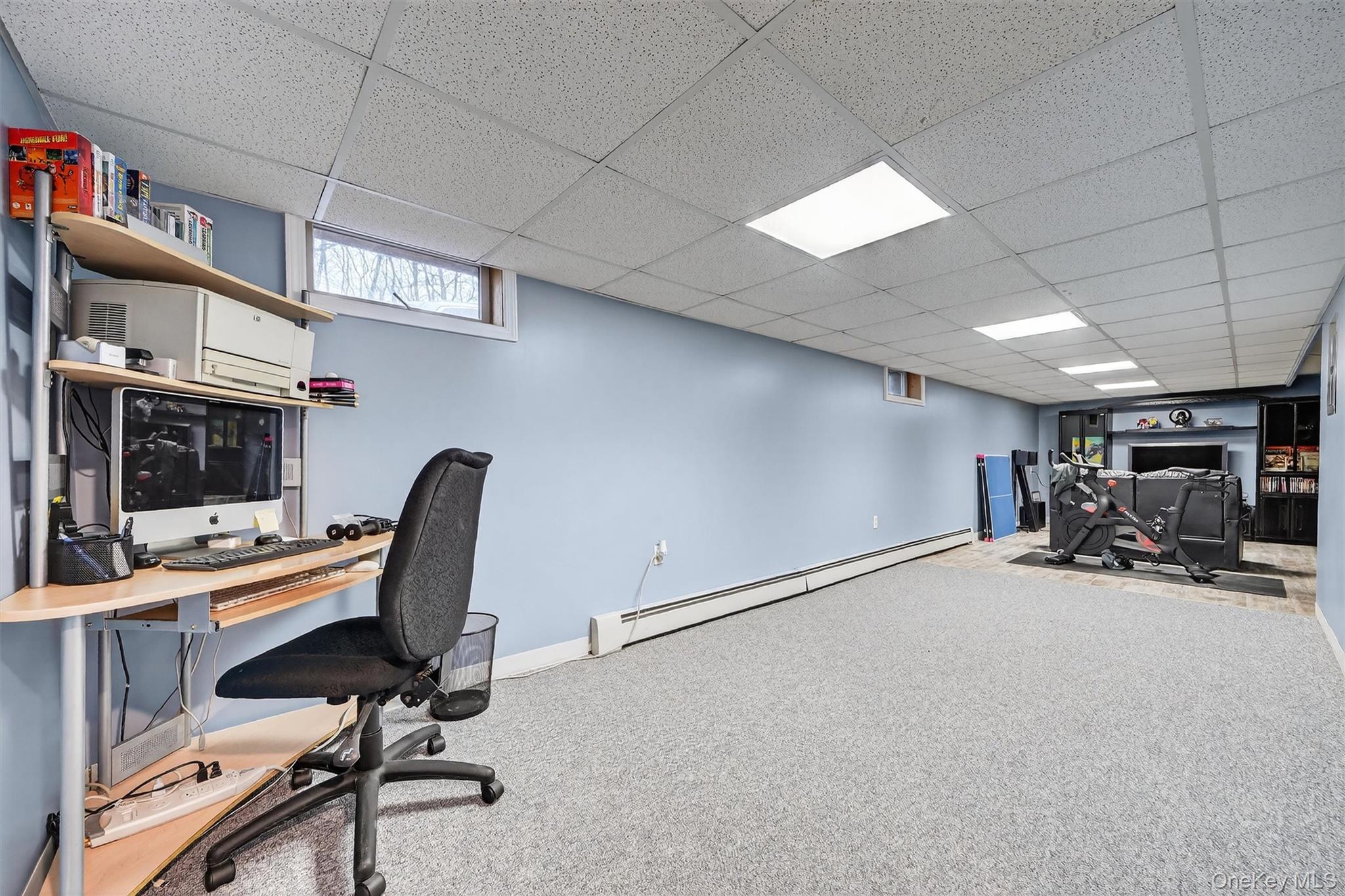 69 S Airmont Road, Suffern, NY 10901