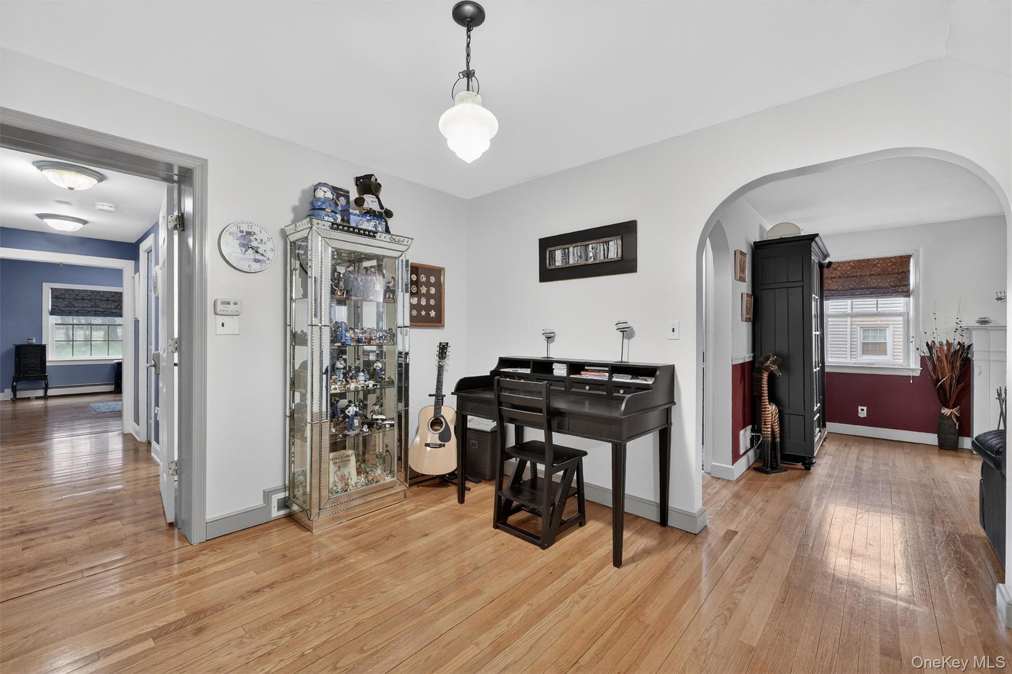 69 S Airmont Road, Suffern, NY 10901