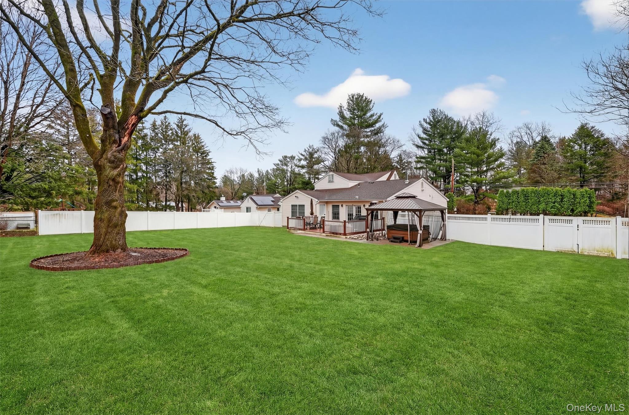 69 S Airmont Road, Suffern, NY 10901