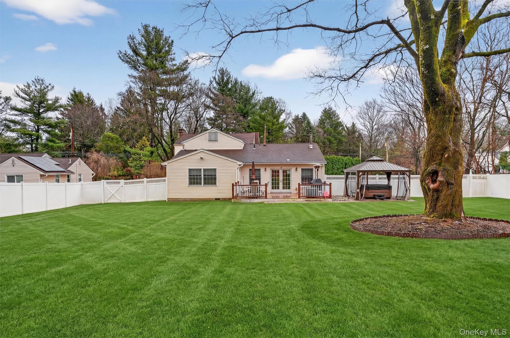 69 S Airmont Road, Suffern, NY 10901