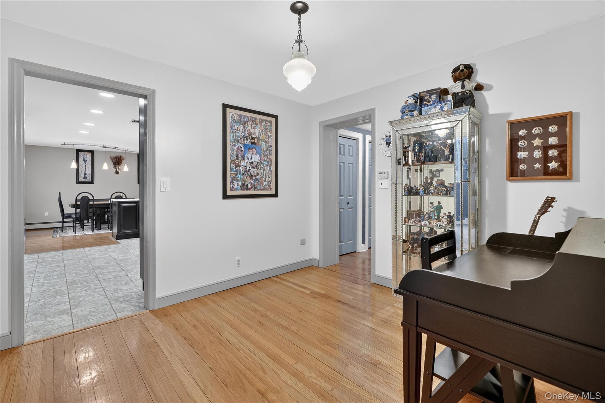 69 S Airmont Road, Suffern, NY 10901