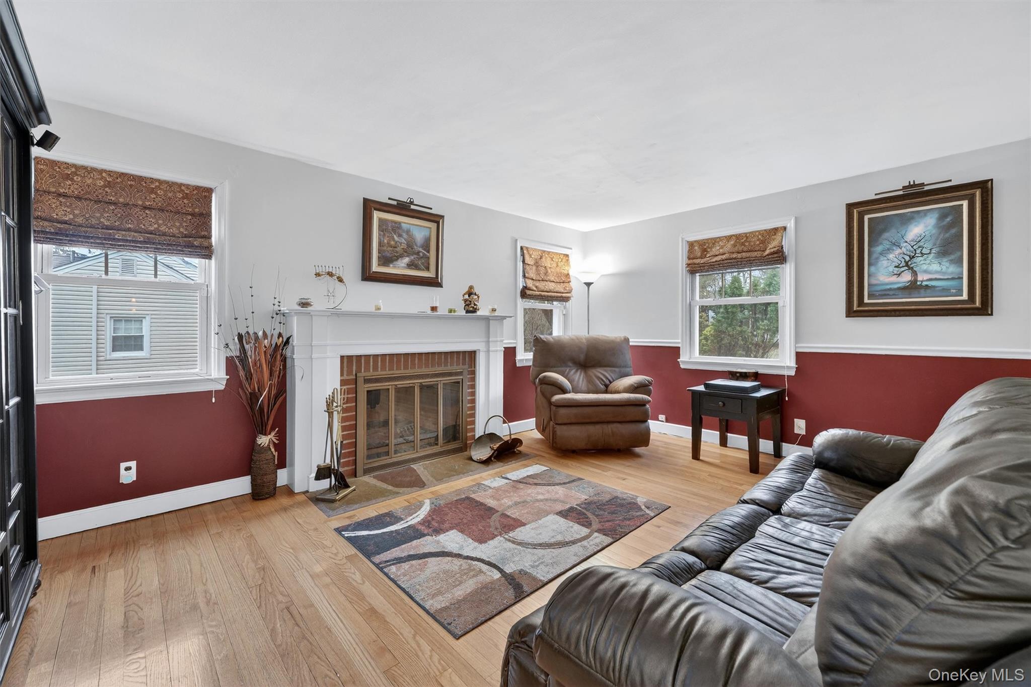 69 S Airmont Road, Suffern, NY 10901