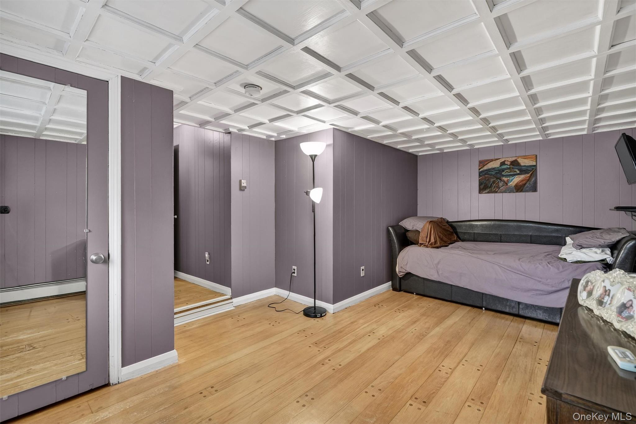 69 S Airmont Road, Suffern, NY 10901