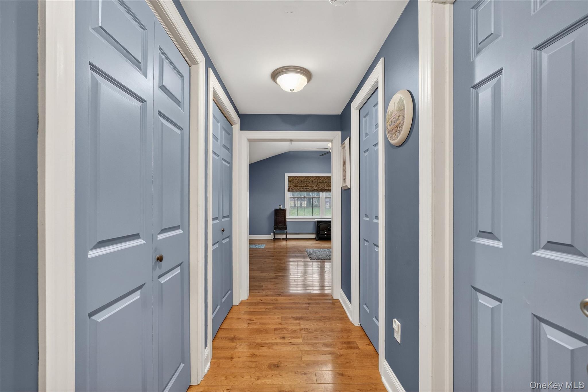 69 S Airmont Road, Suffern, NY 10901