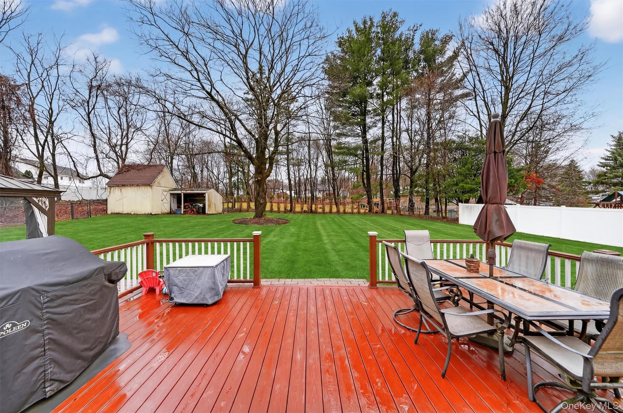 69 S Airmont Road, Suffern, NY 10901