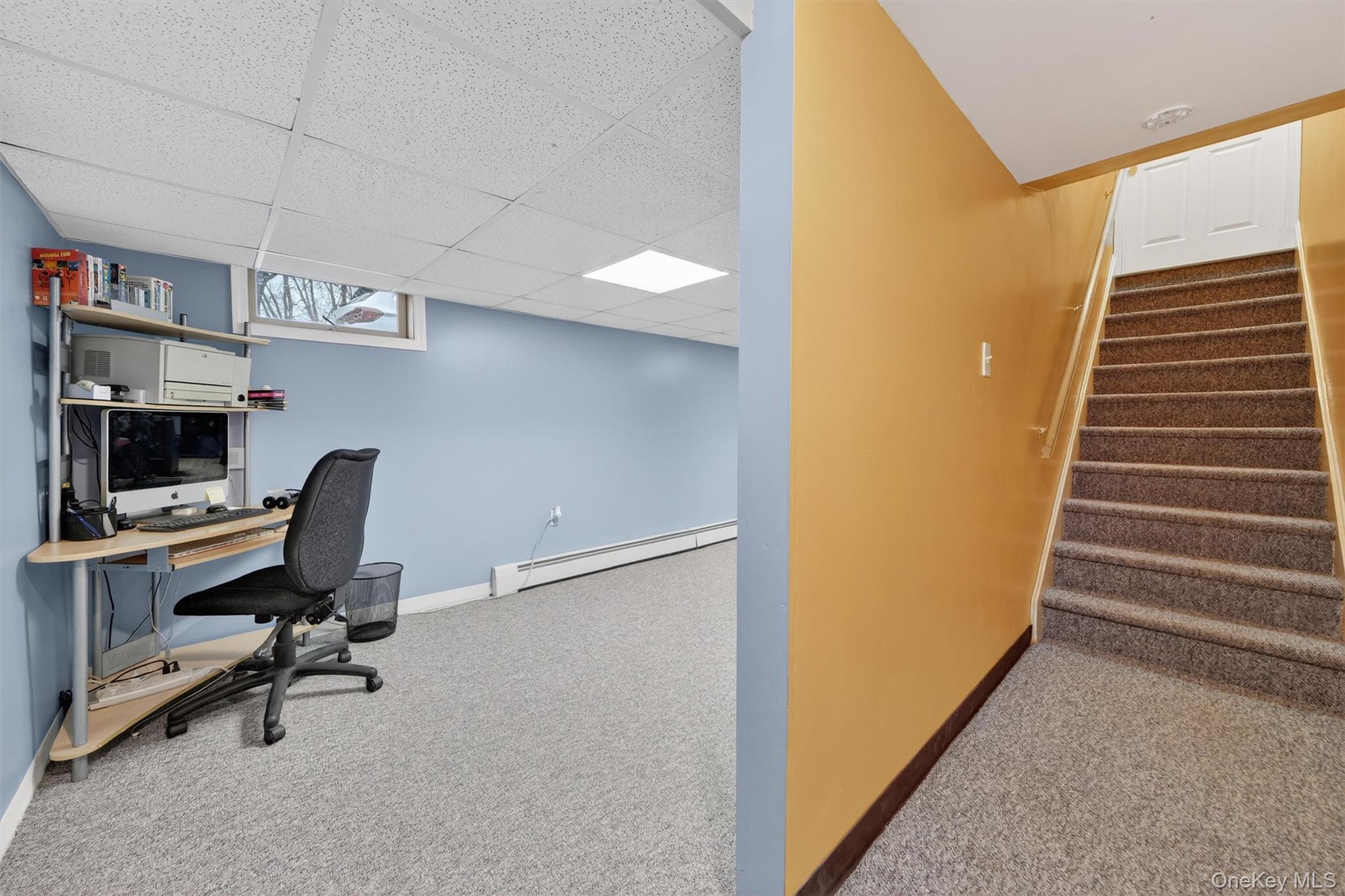 69 S Airmont Road, Suffern, NY 10901