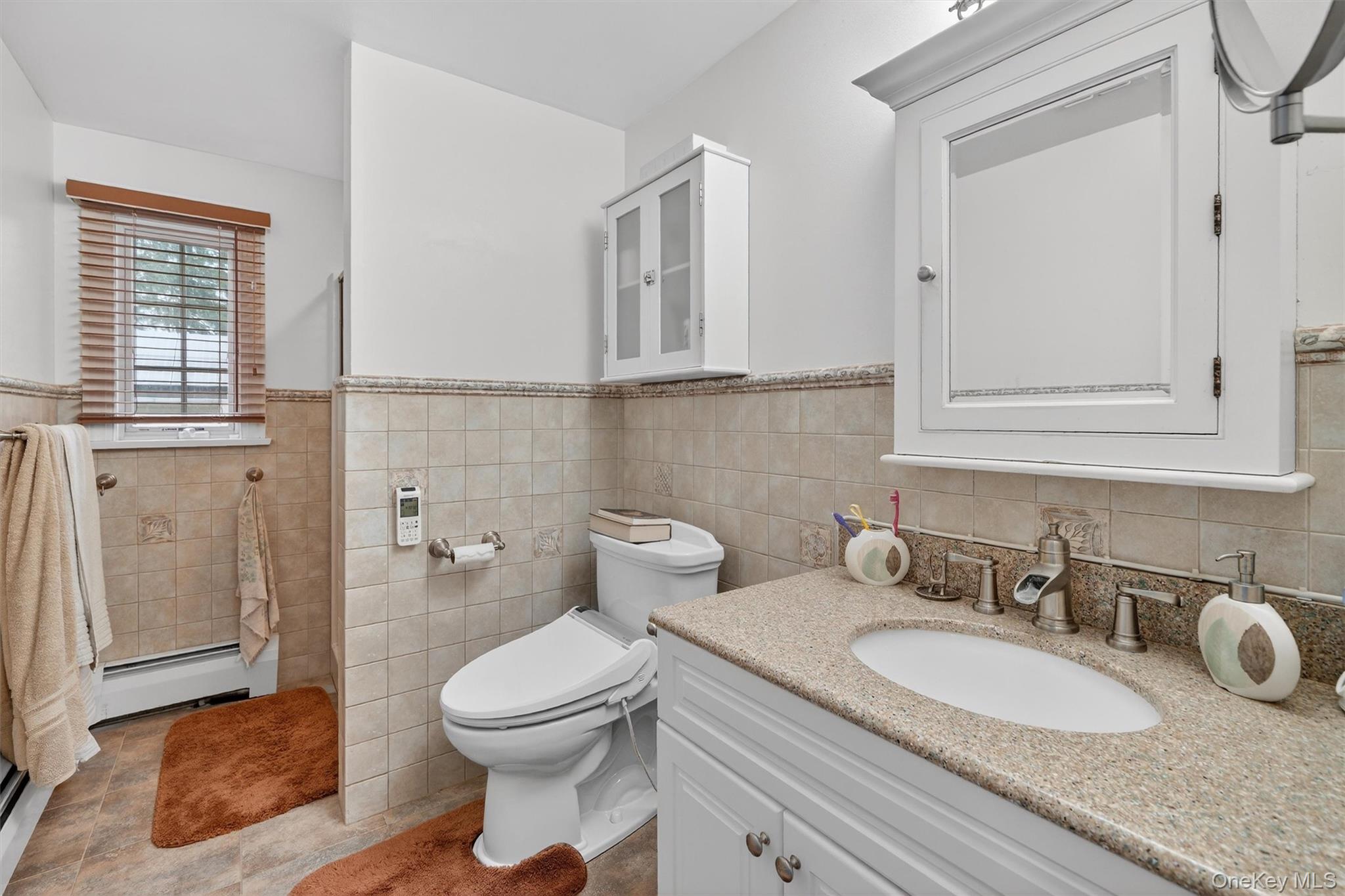 69 S Airmont Road, Suffern, NY 10901