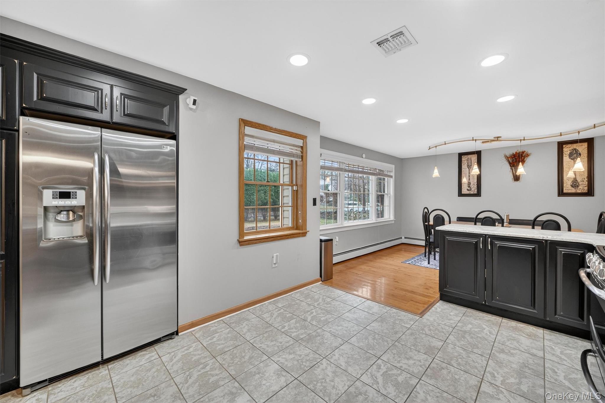 69 S Airmont Road, Suffern, NY 10901