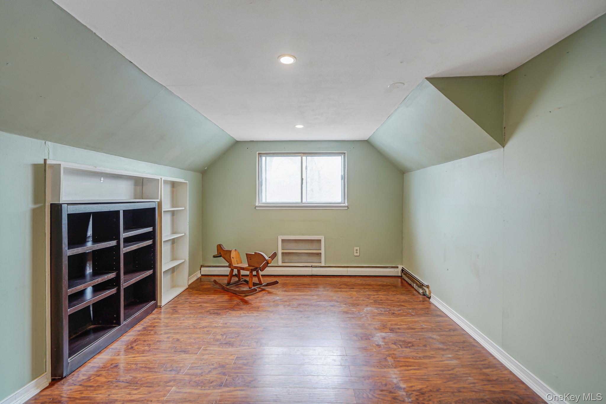 4 Orchid Drive, Port Jefferson Station, NY 11776