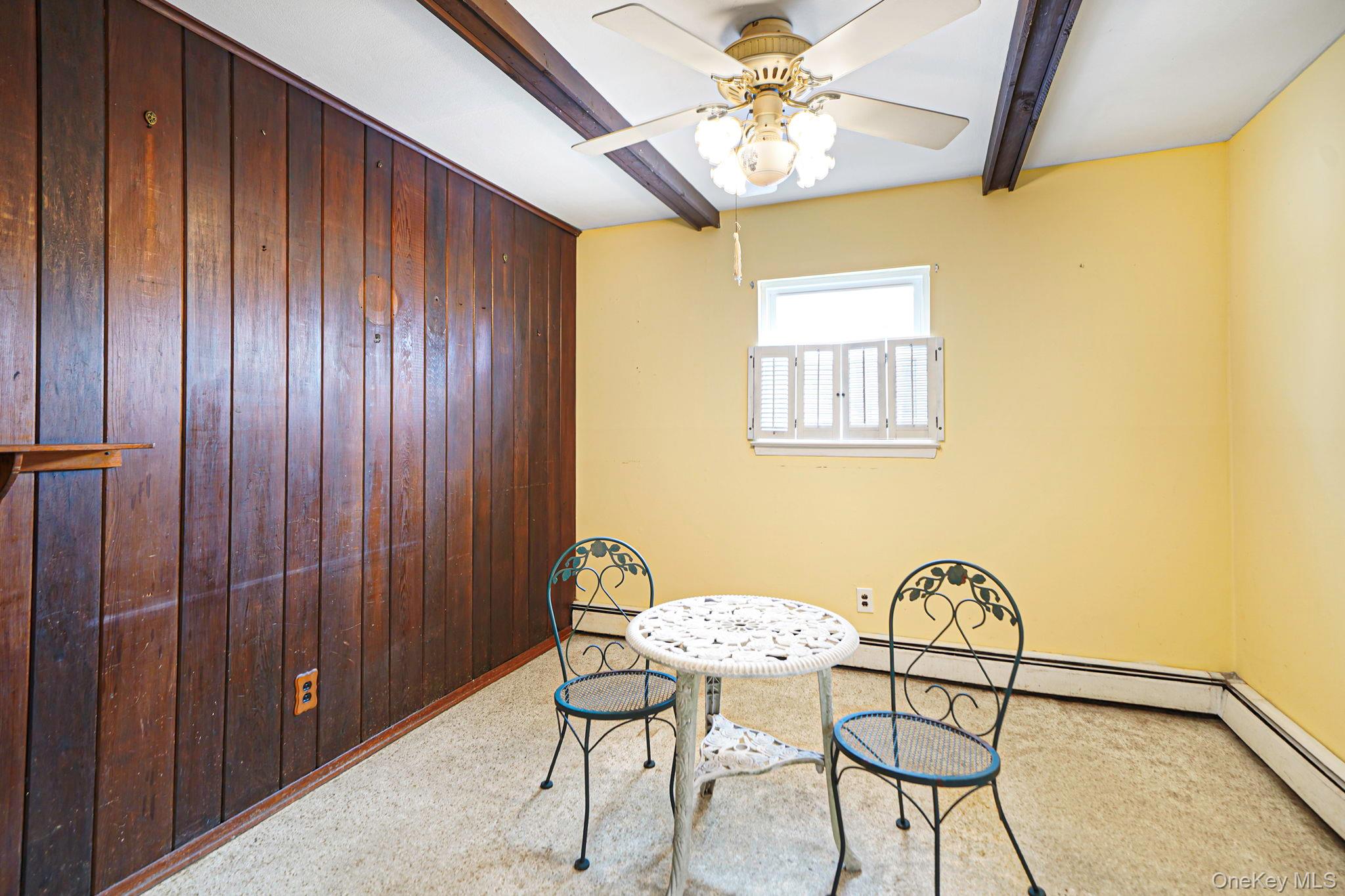 4 Orchid Drive, Port Jefferson Station, NY 11776