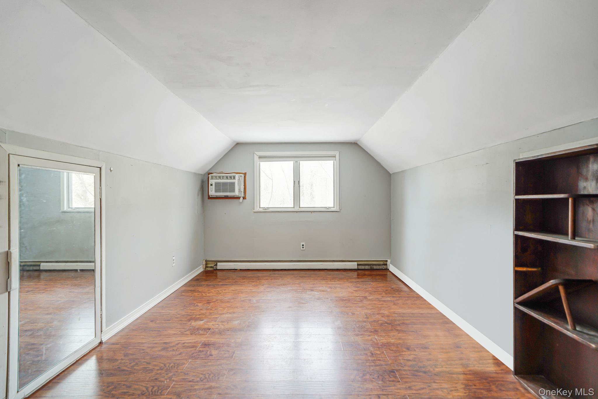 4 Orchid Drive, Port Jefferson Station, NY 11776