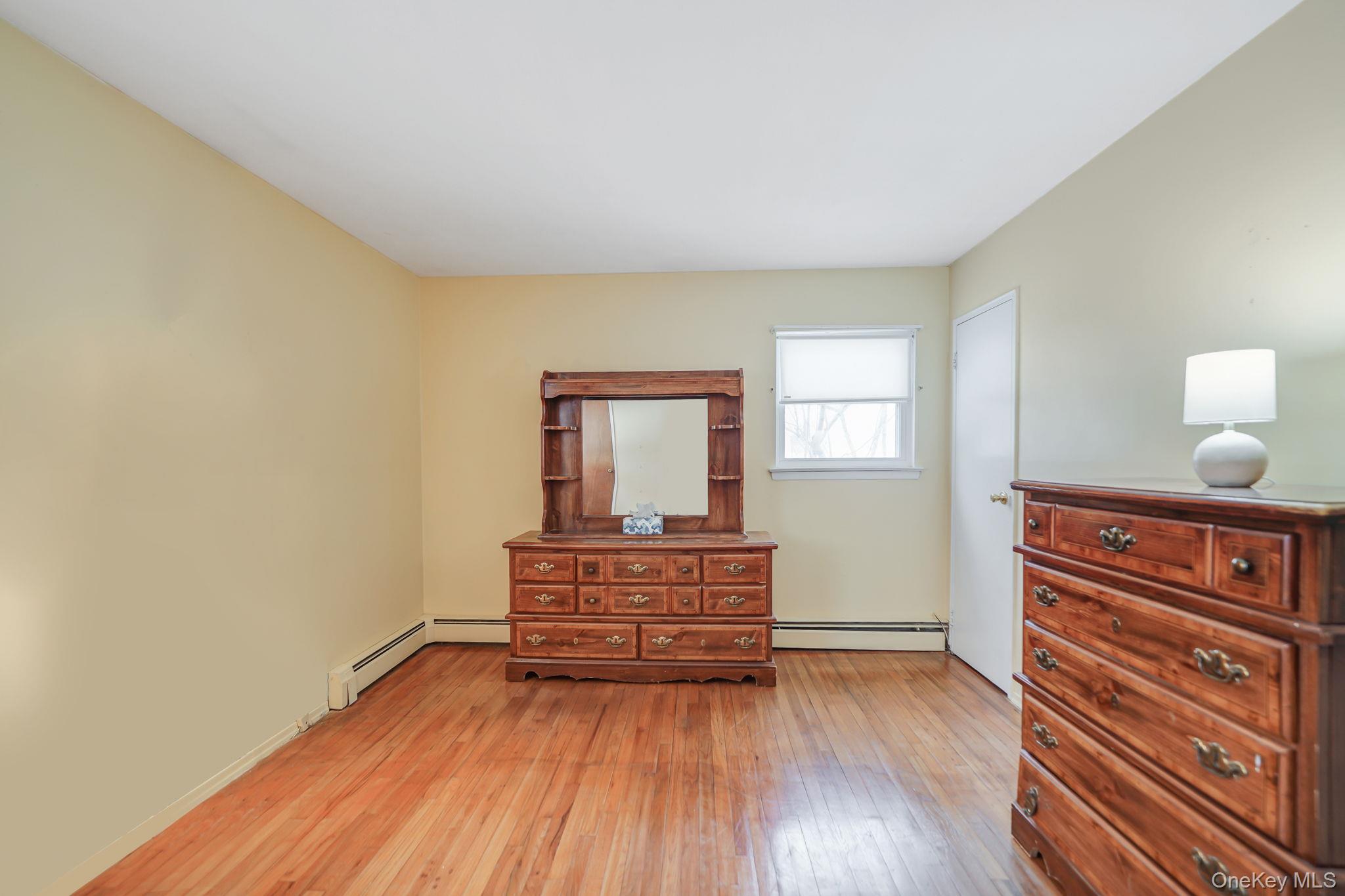 4 Orchid Drive, Port Jefferson Station, NY 11776