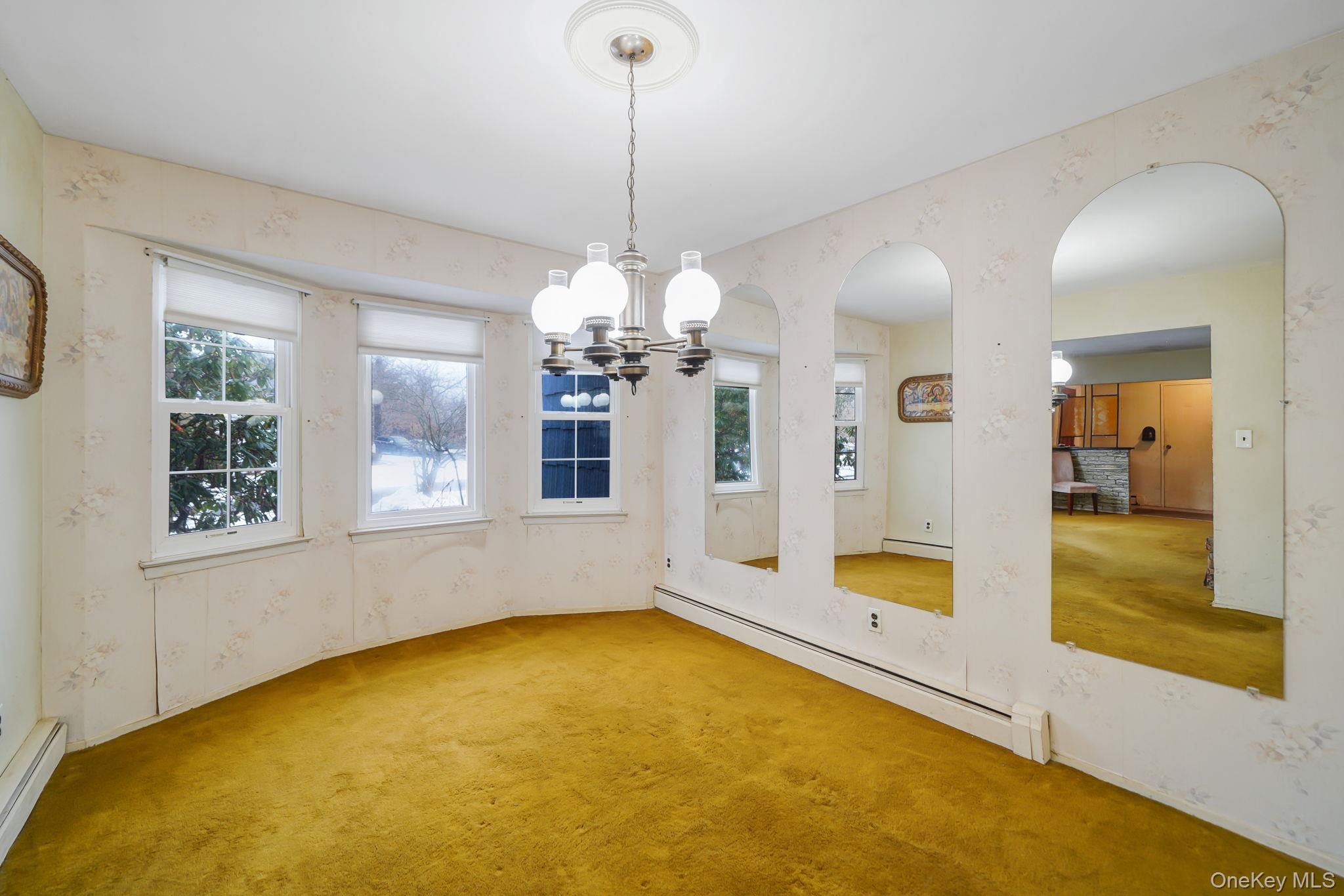 4 Orchard Drive, Port Jefferson Station, NY 11776