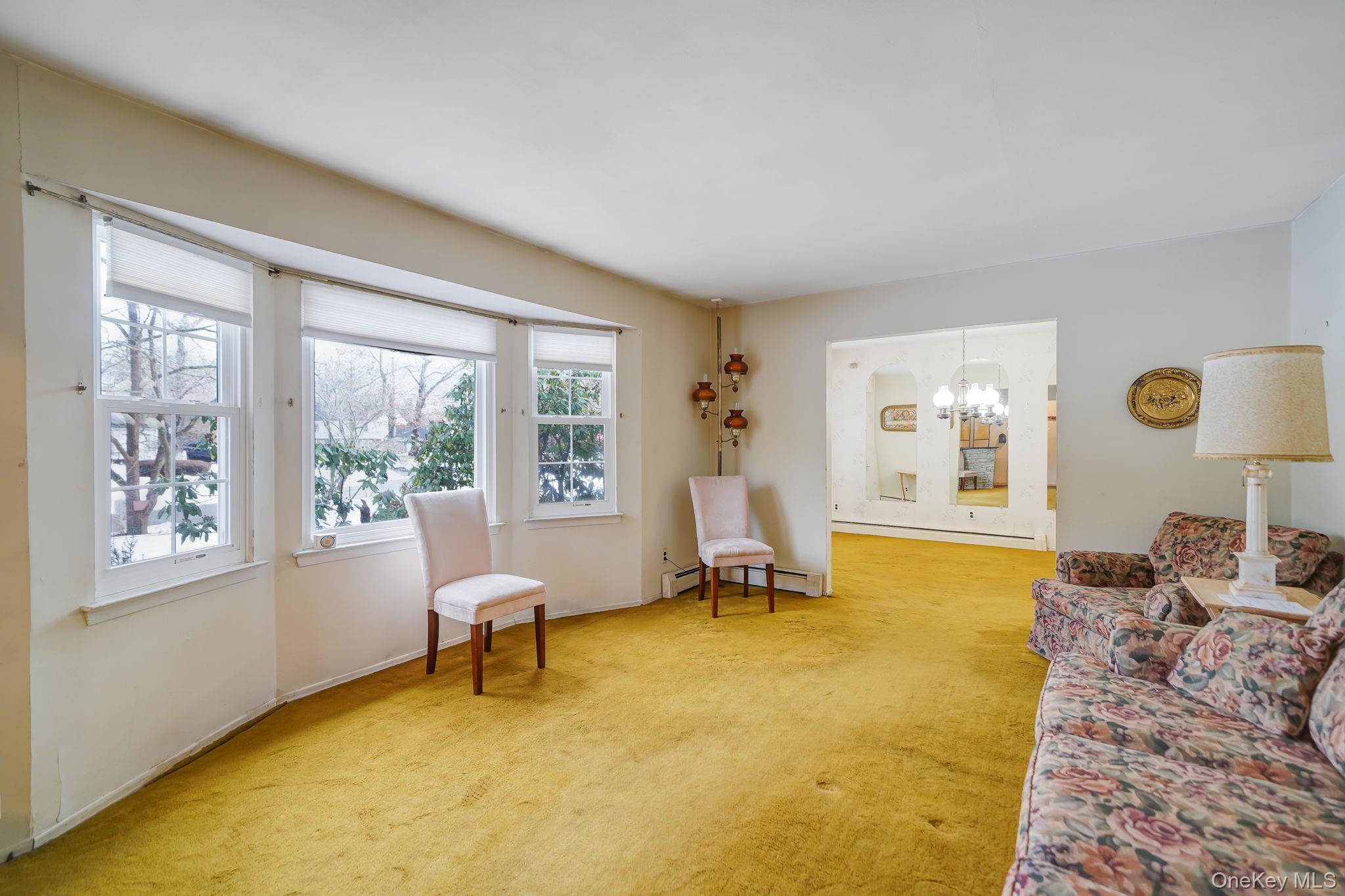 4 Orchard Drive, Port Jefferson Station, NY 11776