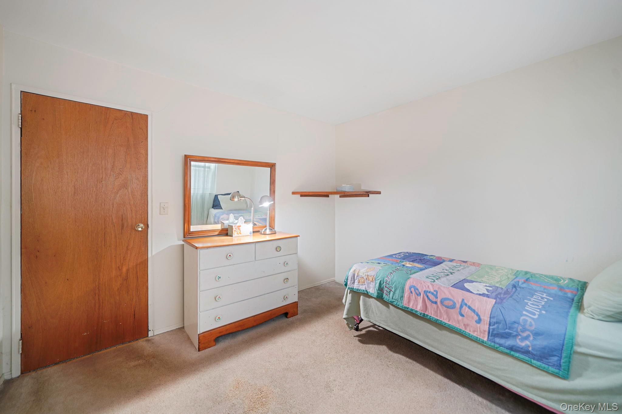 4 Orchid Drive, Port Jefferson Station, NY 11776