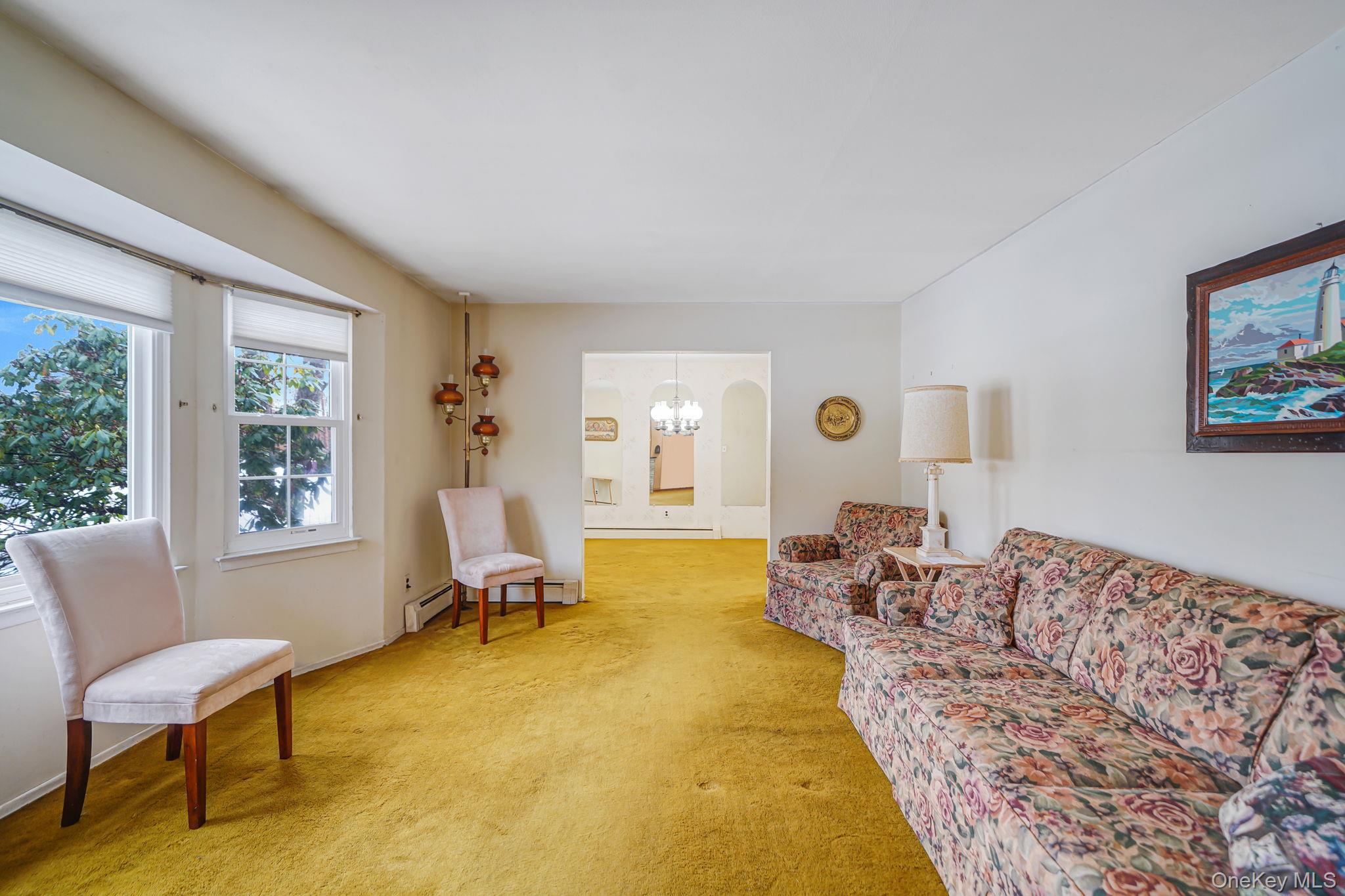 4 Orchard Drive, Port Jefferson Station, NY 11776