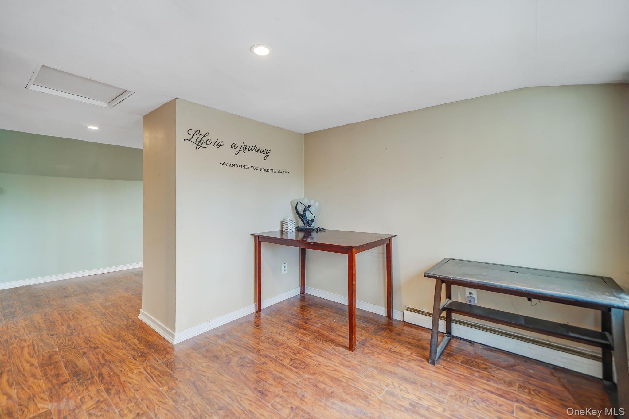 4 Orchid Drive, Port Jefferson Station, NY 11776