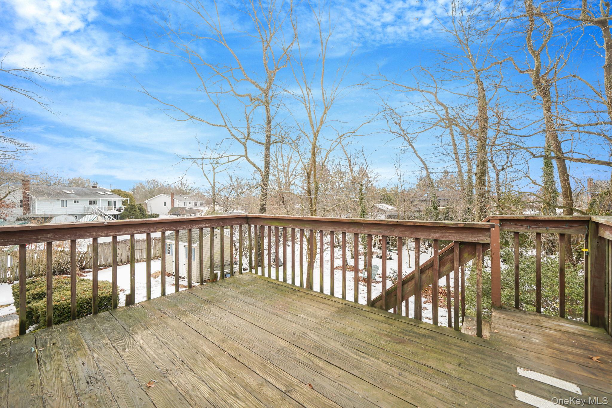 4 Orchid Drive, Port Jefferson Station, NY 11776