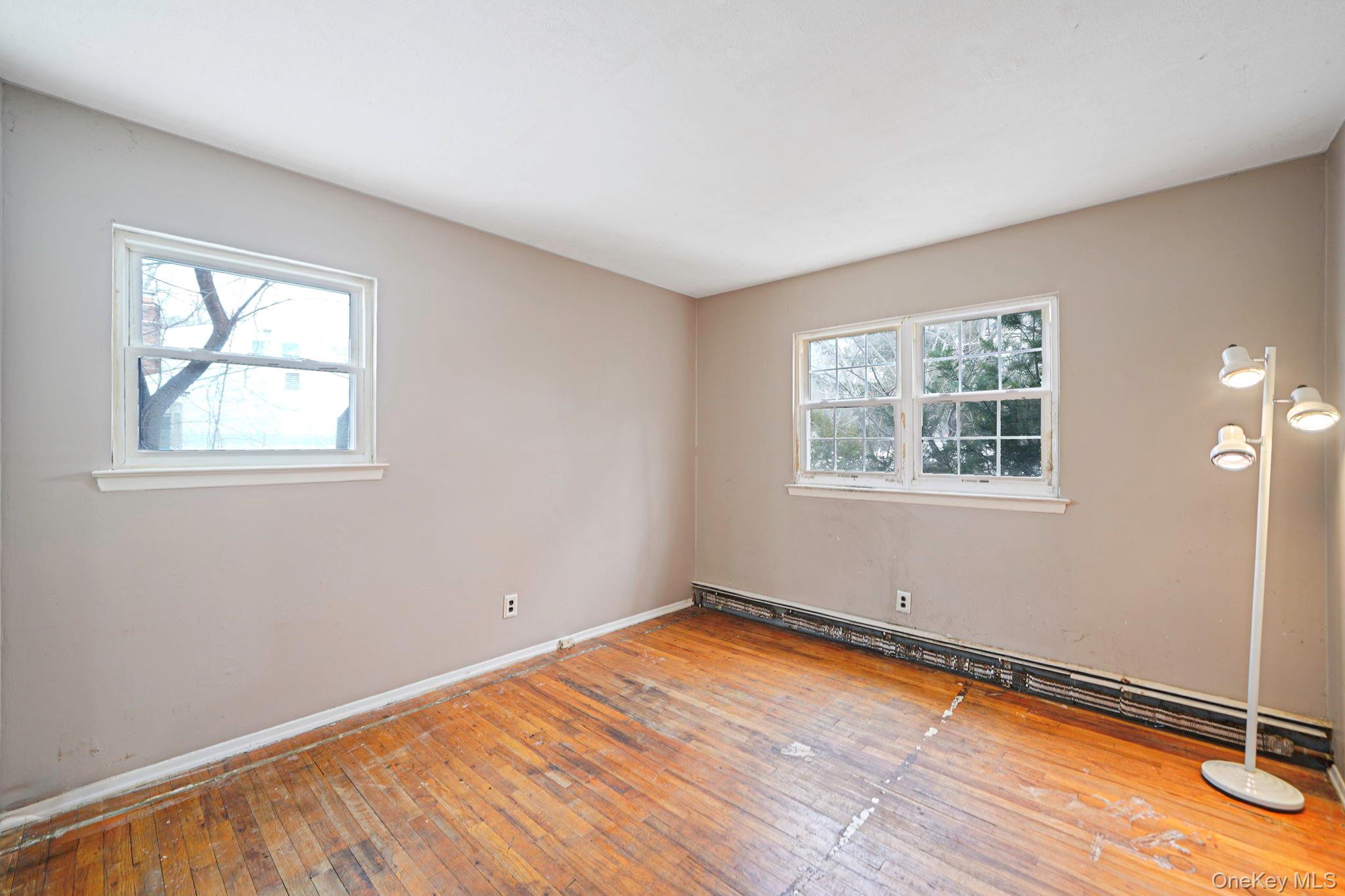 4 Orchid Drive, Port Jefferson Station, NY 11776