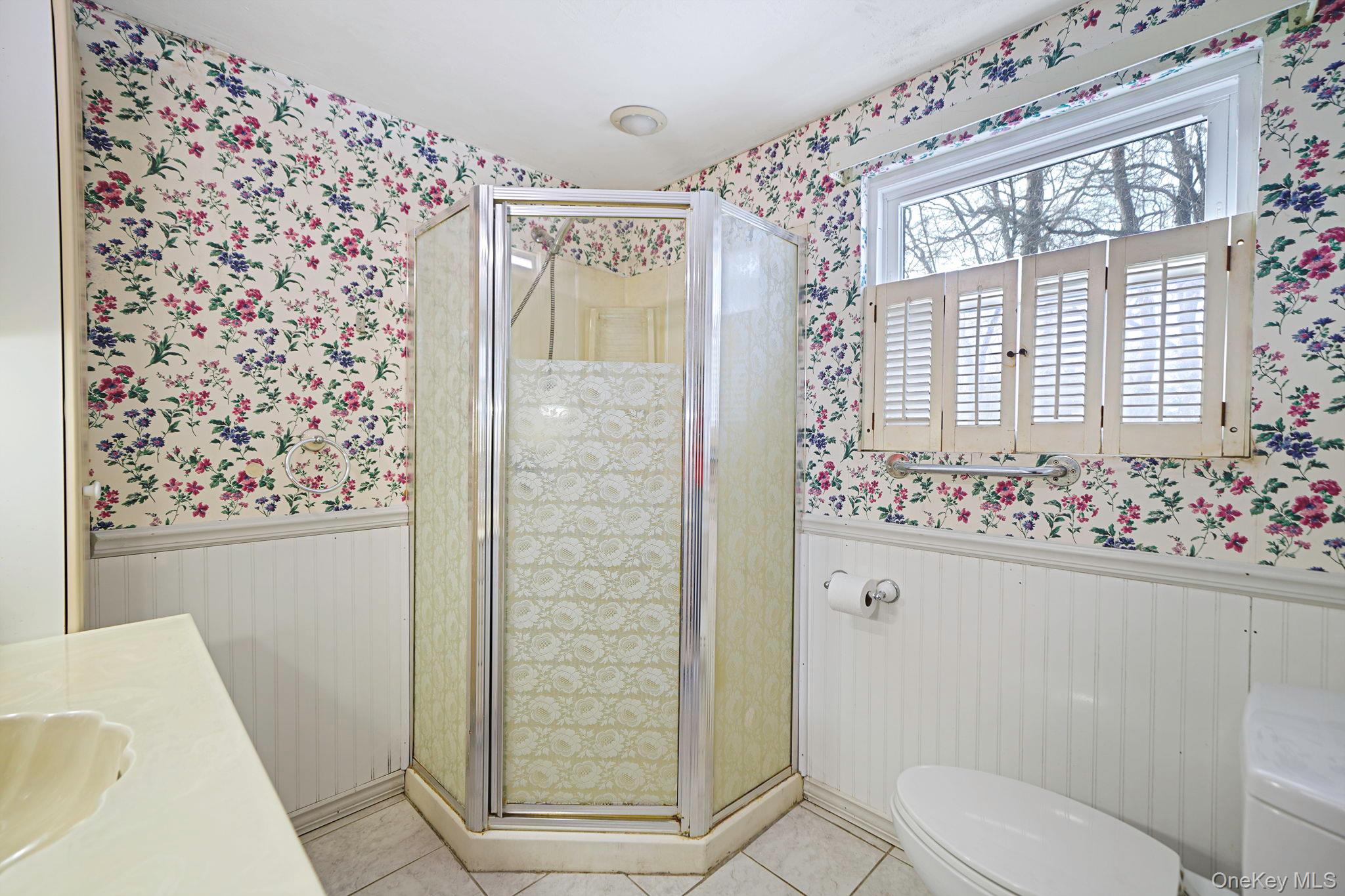 4 Orchid Drive, Port Jefferson Station, NY 11776